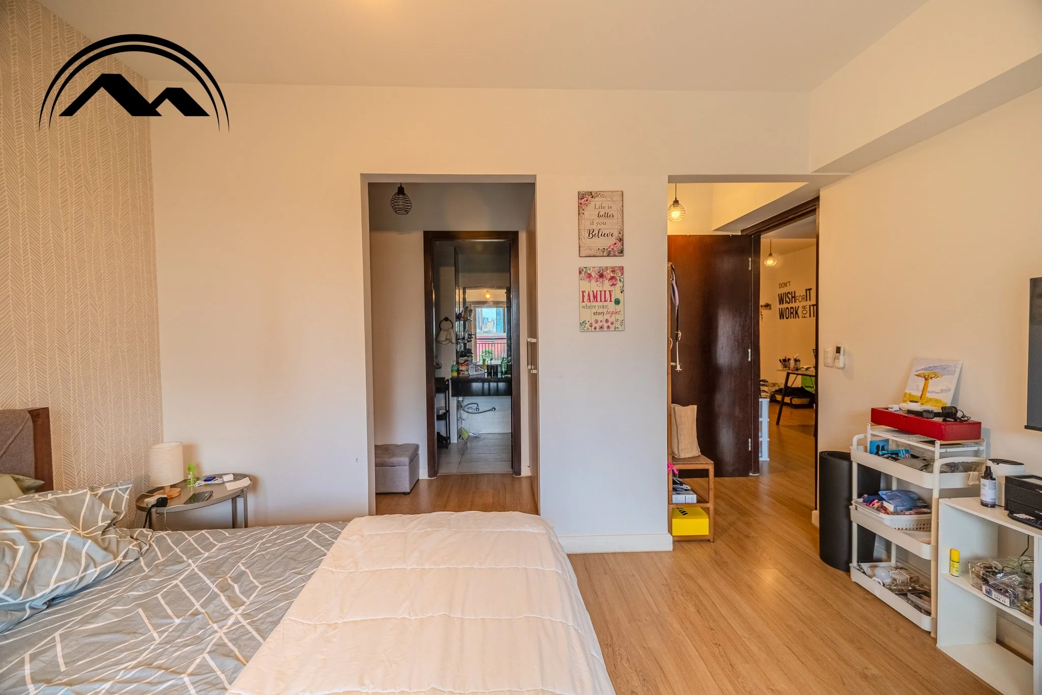 Verve Tower 2 309- 2BR--23.jpg