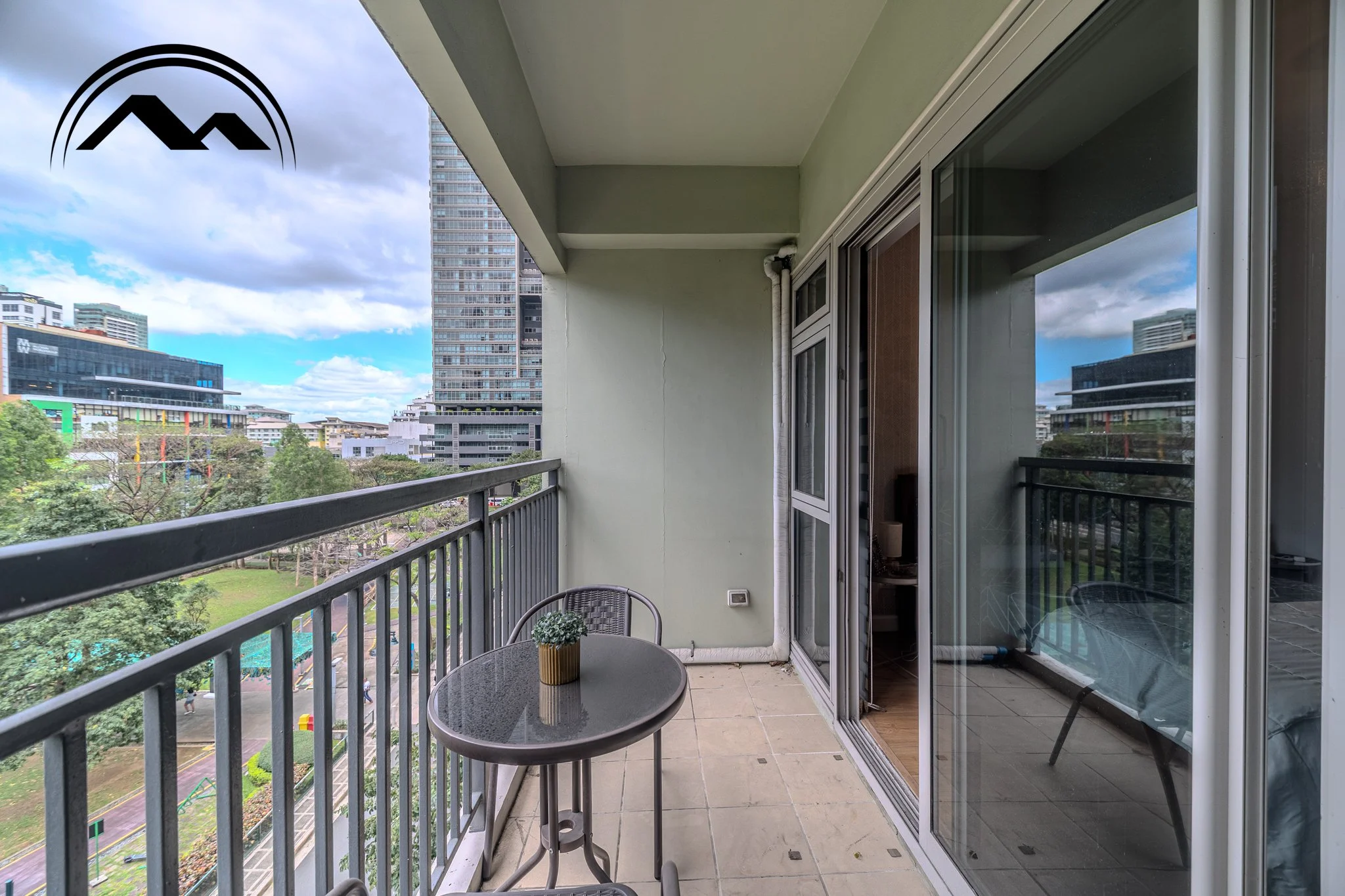 Verve Tower 2 309- 2BR--24.jpg