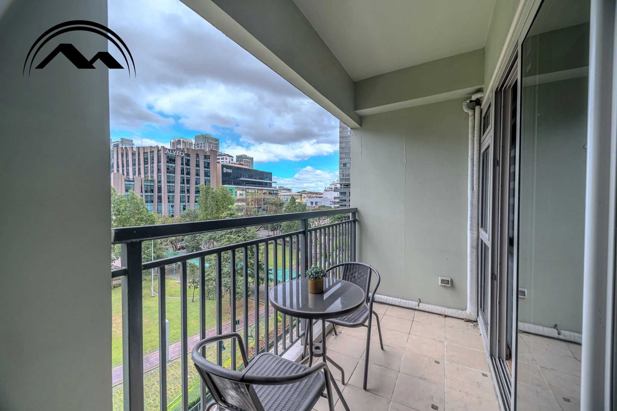 Verve Tower 2 309- 2BR--25.jpg