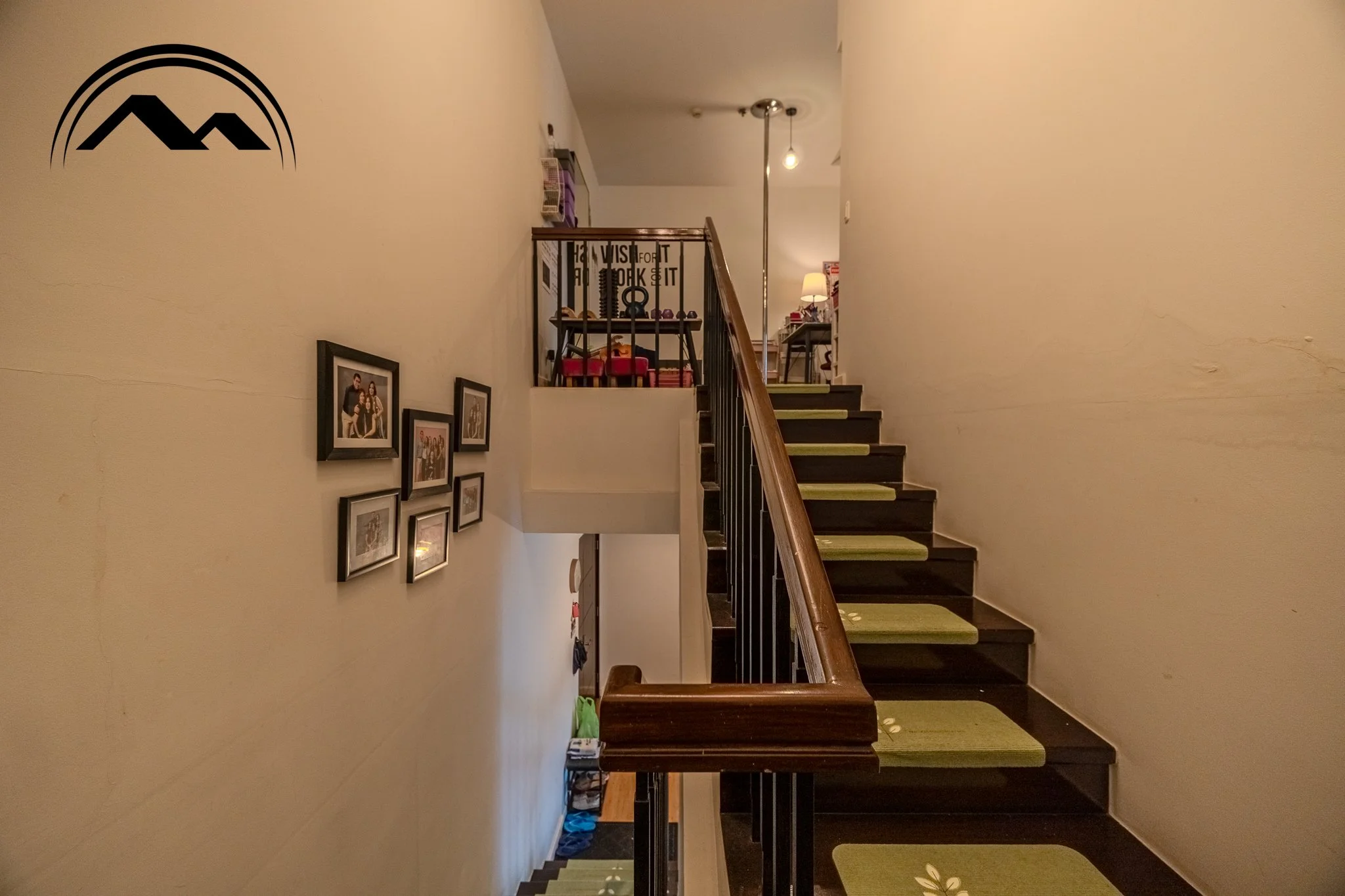 Verve Tower 2 309- 2BR--26.jpg