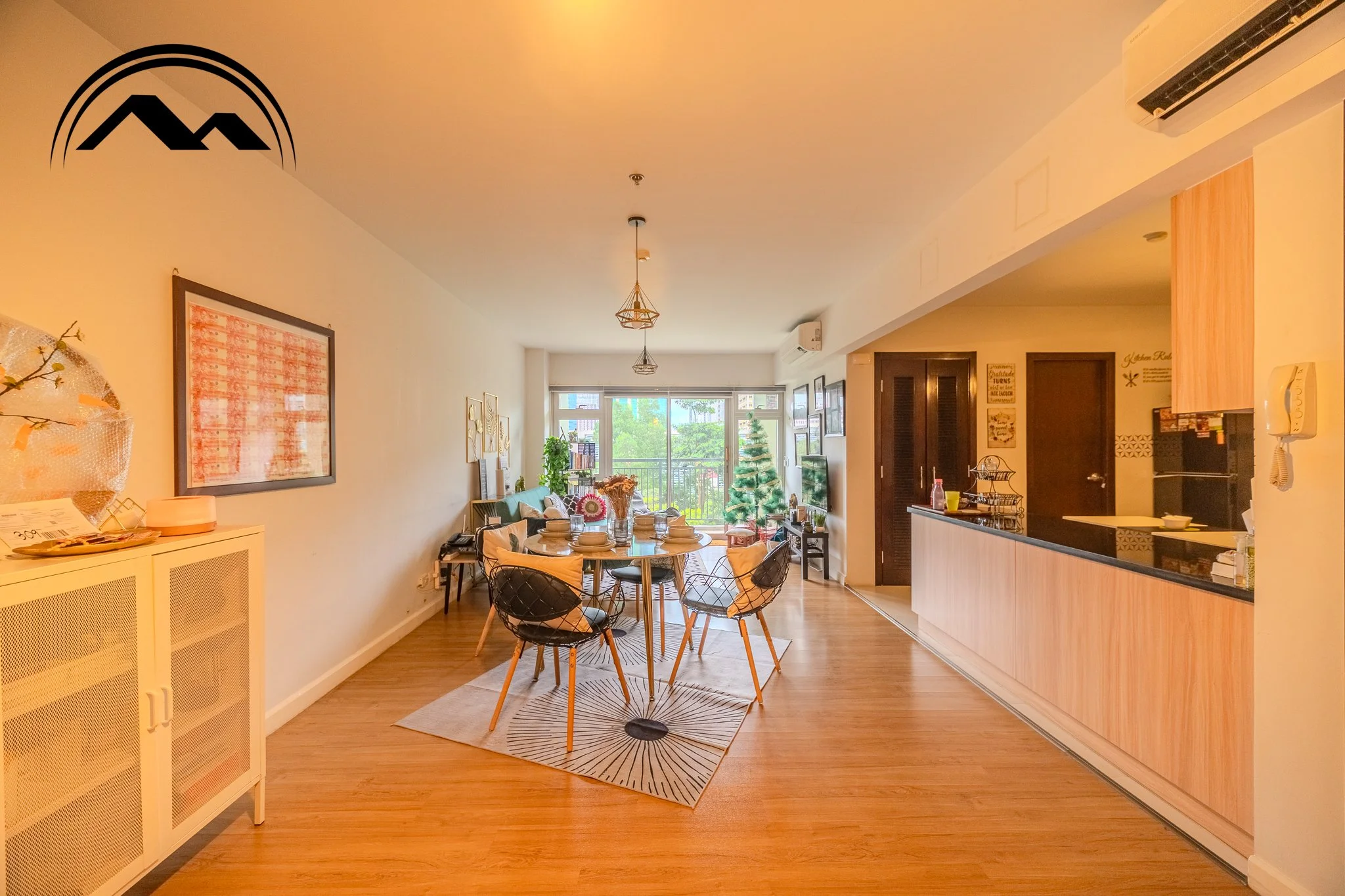 Verve Tower 2 309- 2BR-.jpg