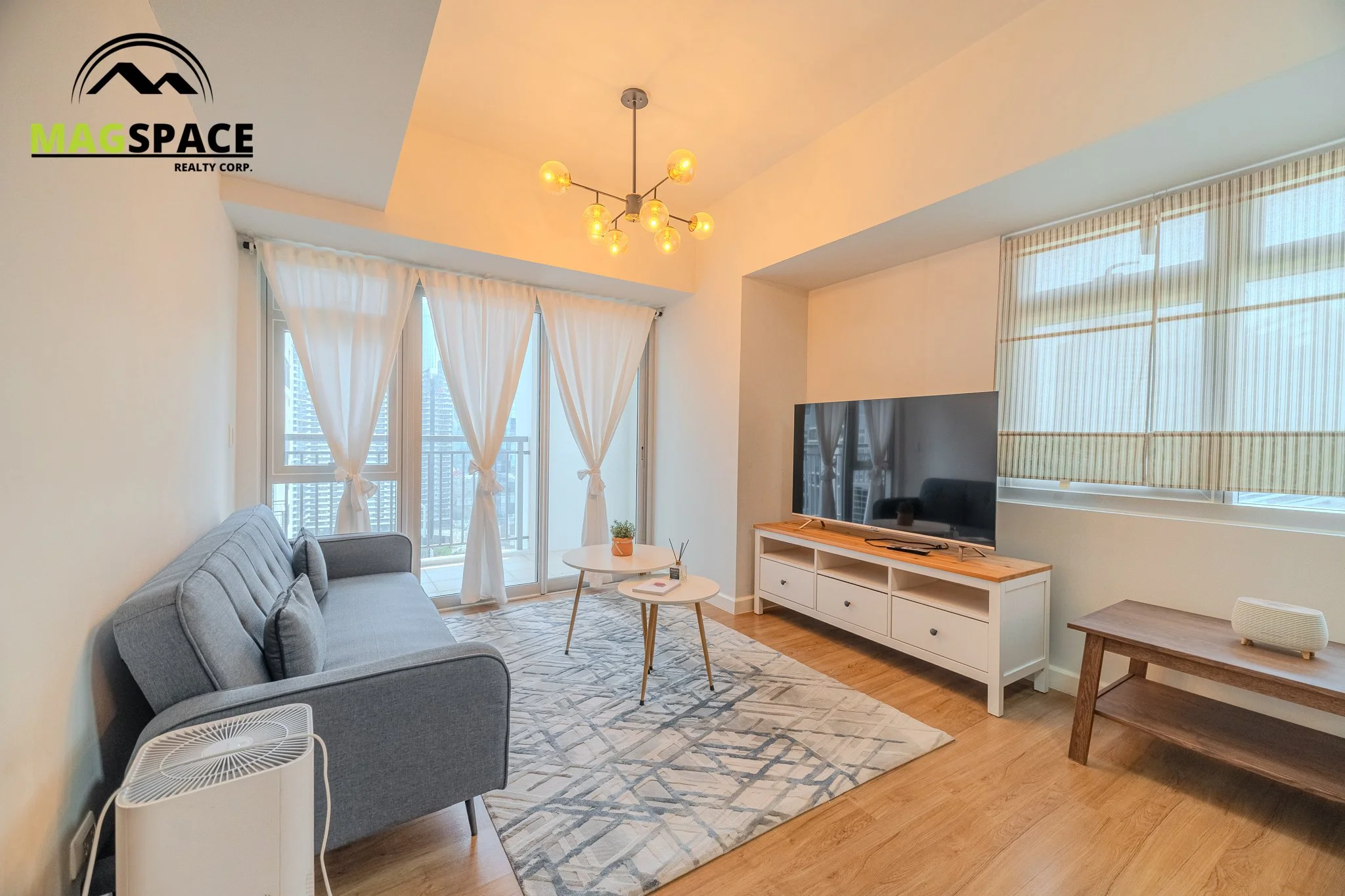 Verve 2 - 1br--3.jpg