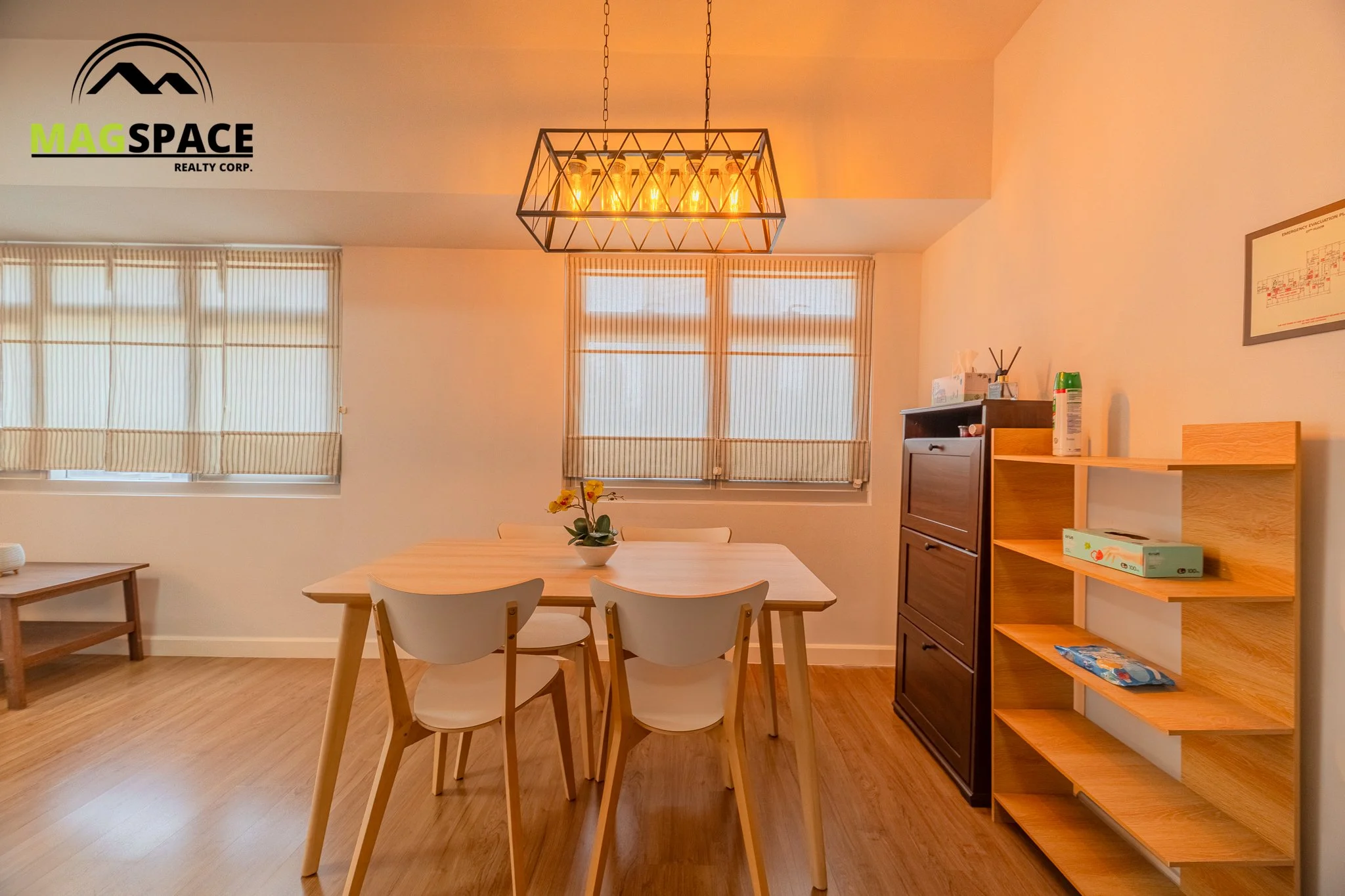 Verve 2 - 1br--4.jpg