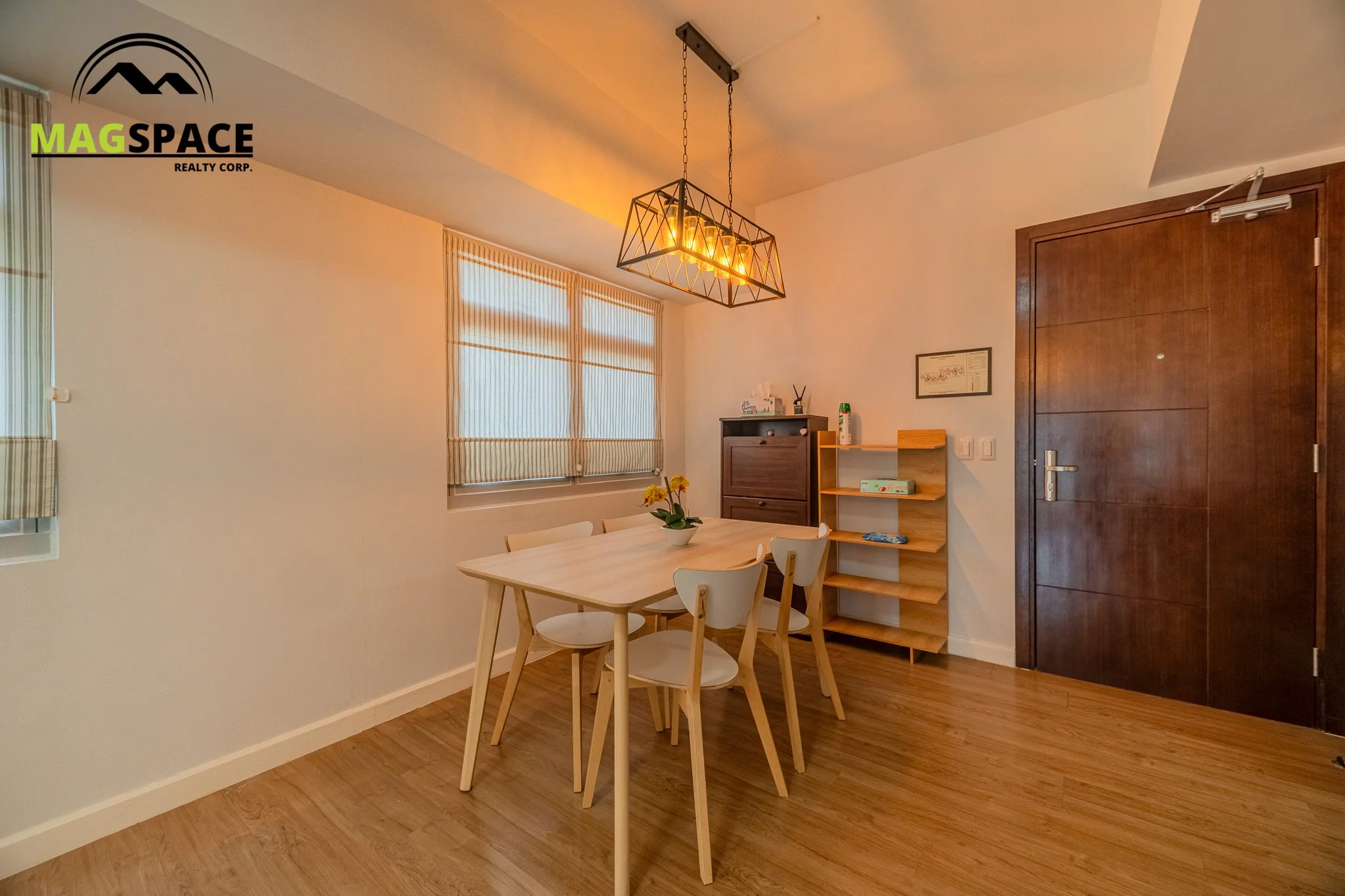 Verve 2 - 1br--5.jpg