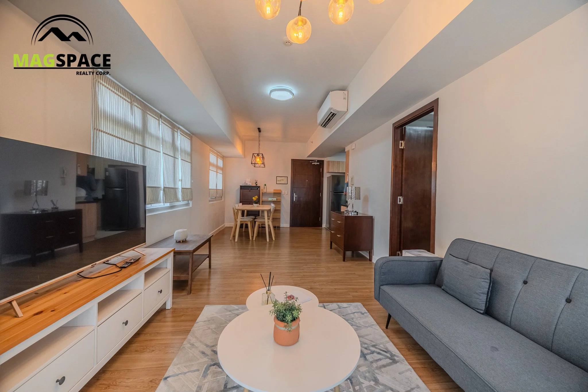 Verve 2 - 1br--7.jpg