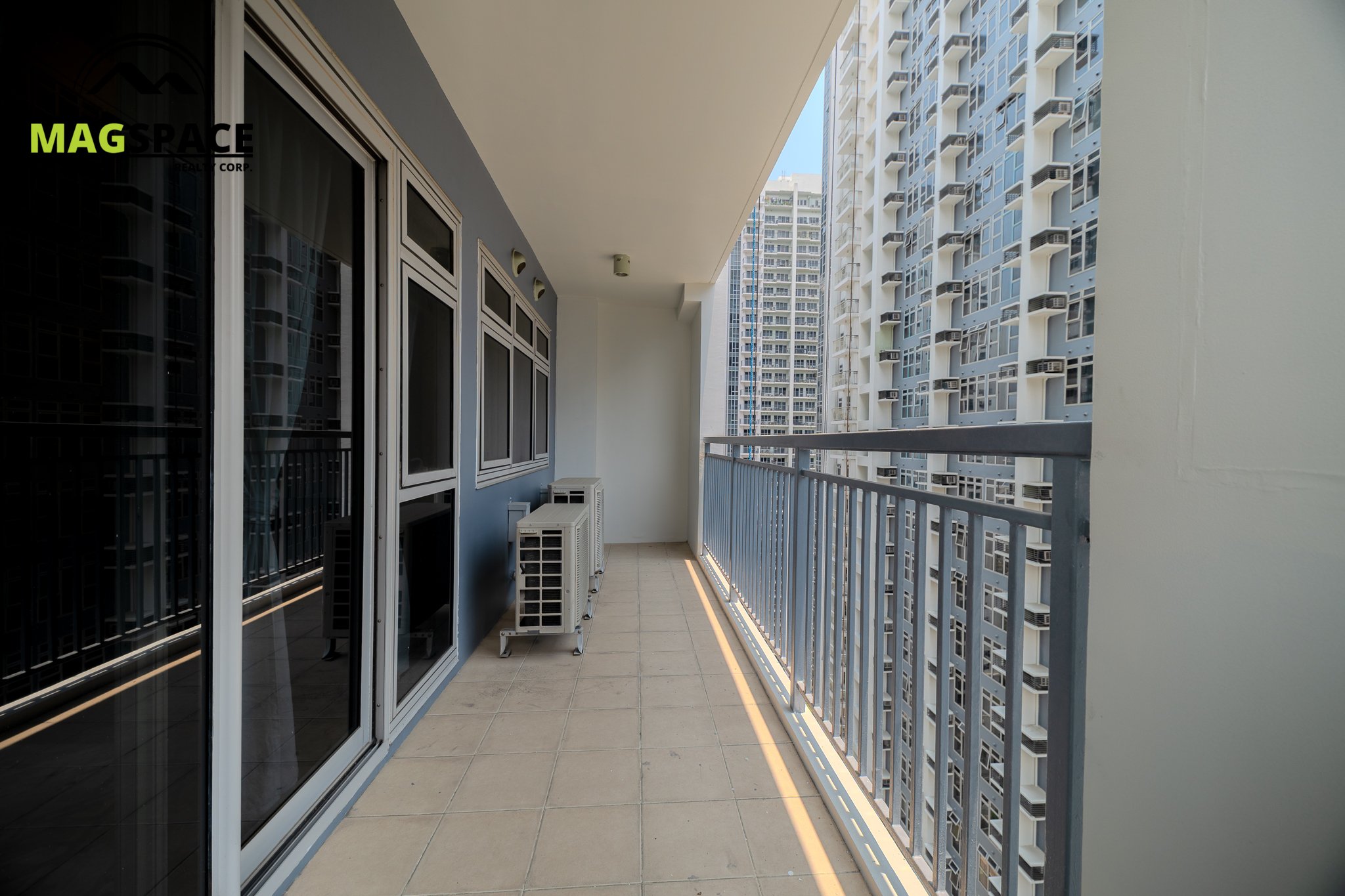 Verve 2 - 1br--8.jpg