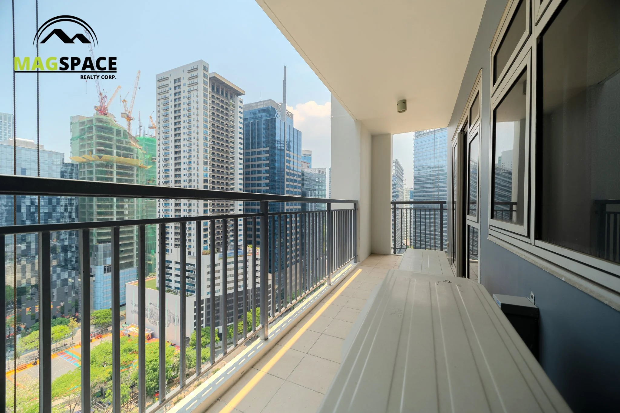 Verve 2 - 1br--9.jpg