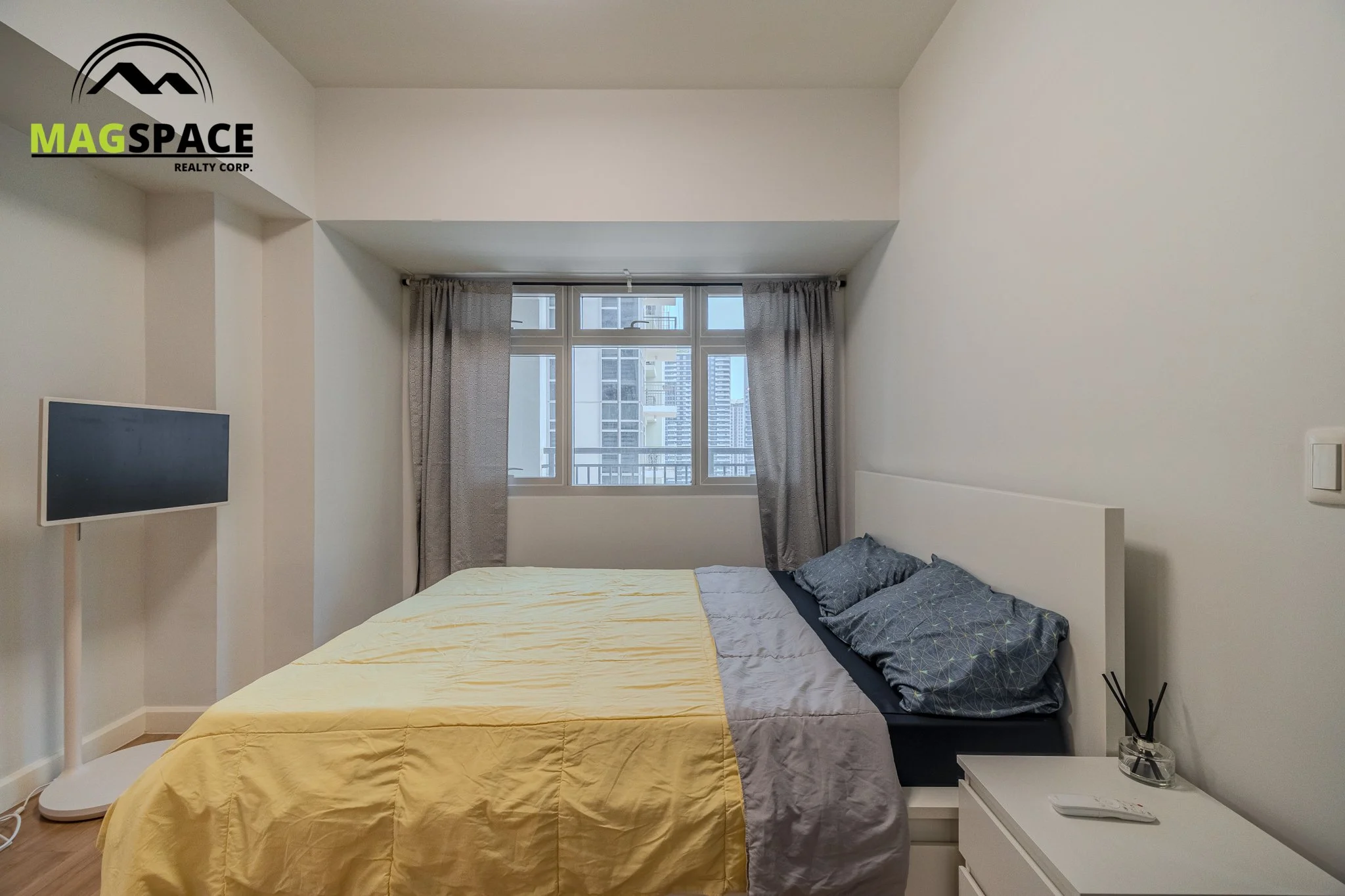 Verve 2 - 1br--10.jpg