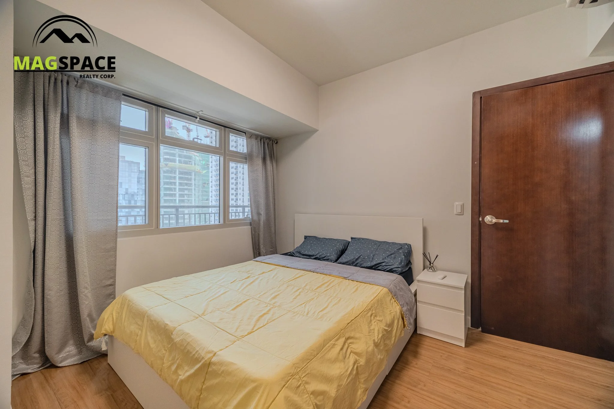 Verve 2 - 1br--11.jpg