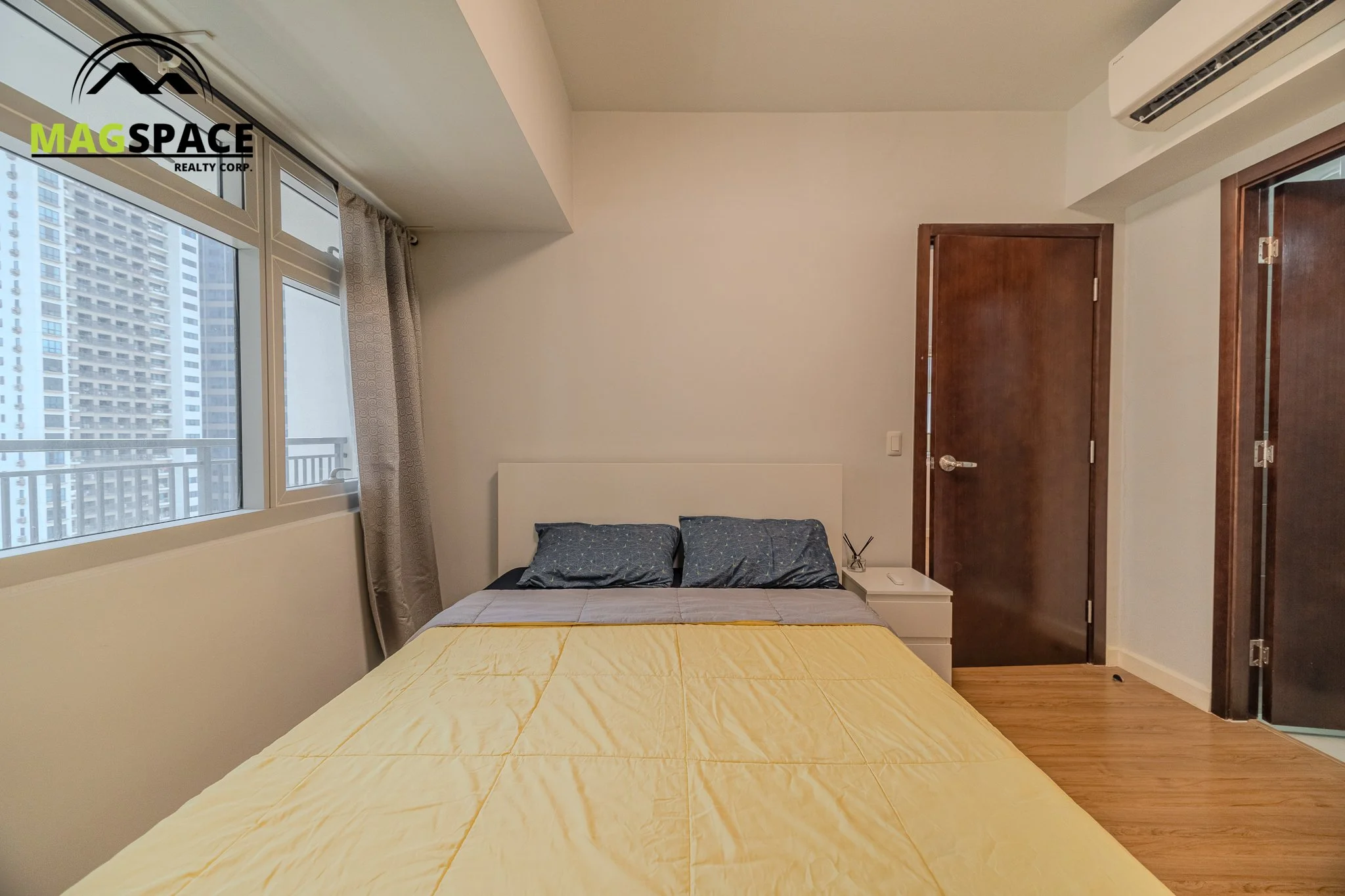 Verve 2 - 1br--12.jpg