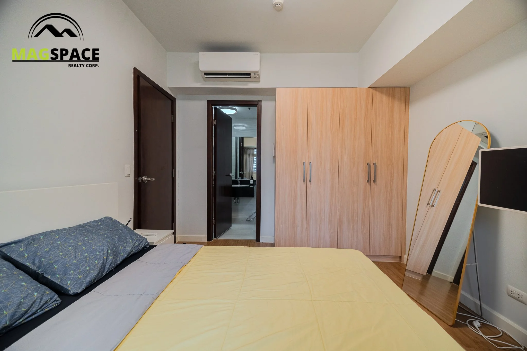 Verve 2 - 1br--13.jpg