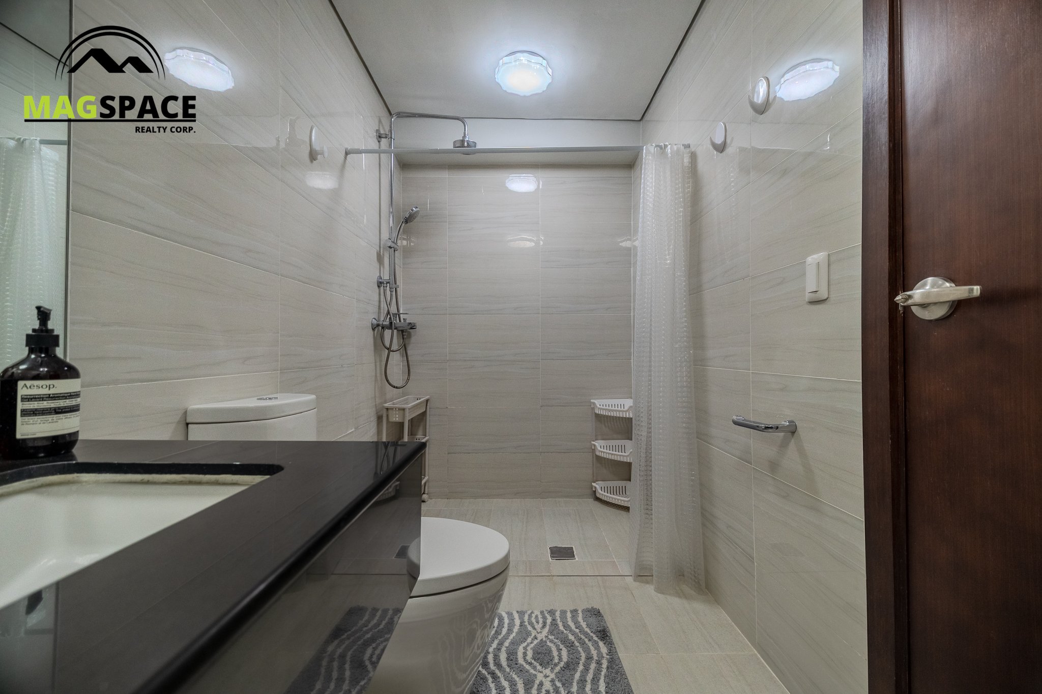 Verve 2 - 1br--14.jpg