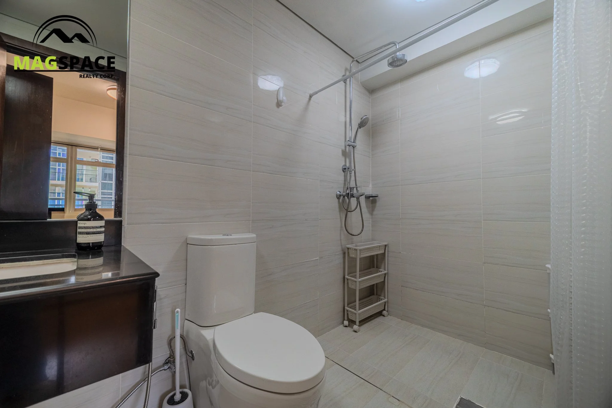 Verve 2 - 1br--15.jpg