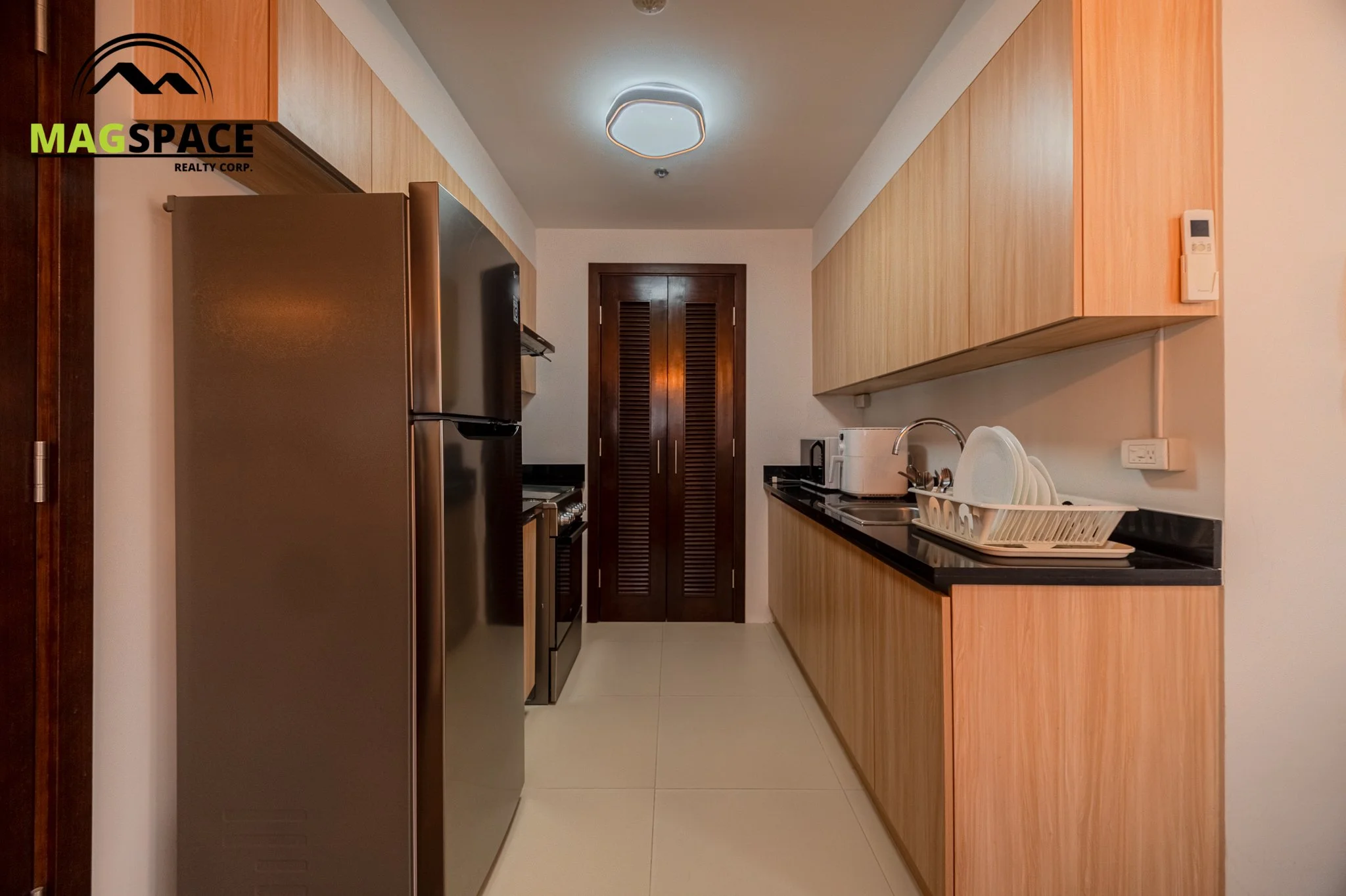 Verve 2 - 1br--16.jpg