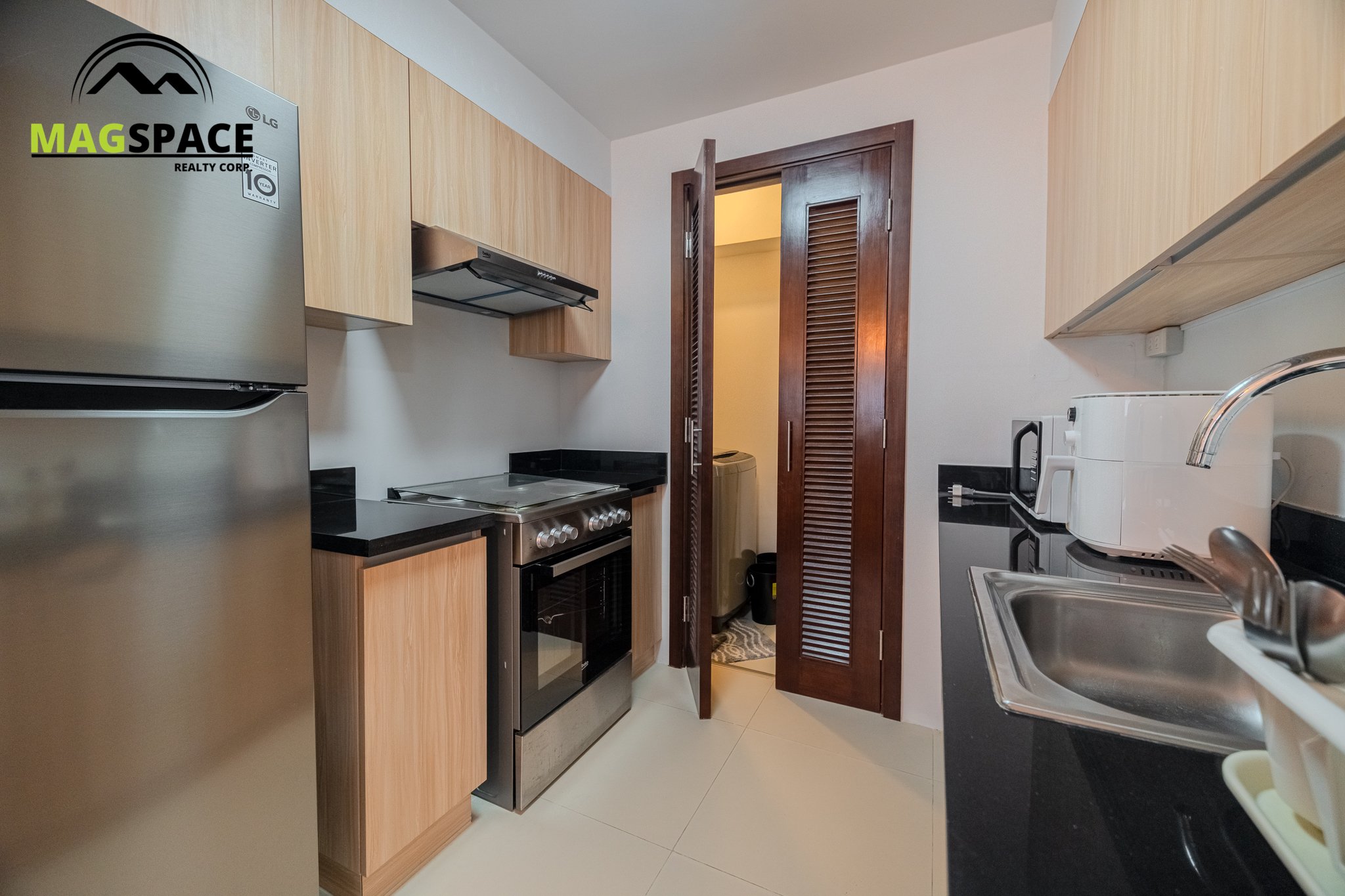 Verve 2 - 1br--17.jpg