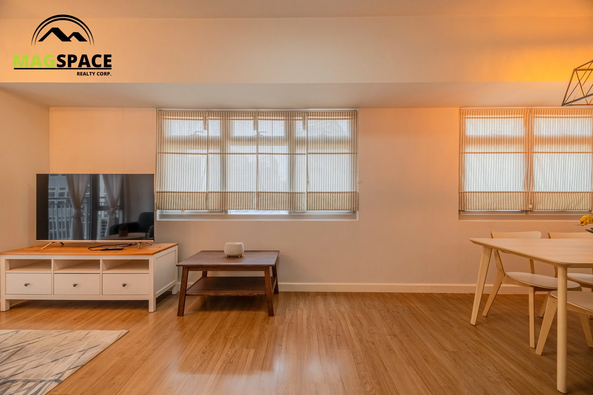 Verve 2 - 1br--18.jpg