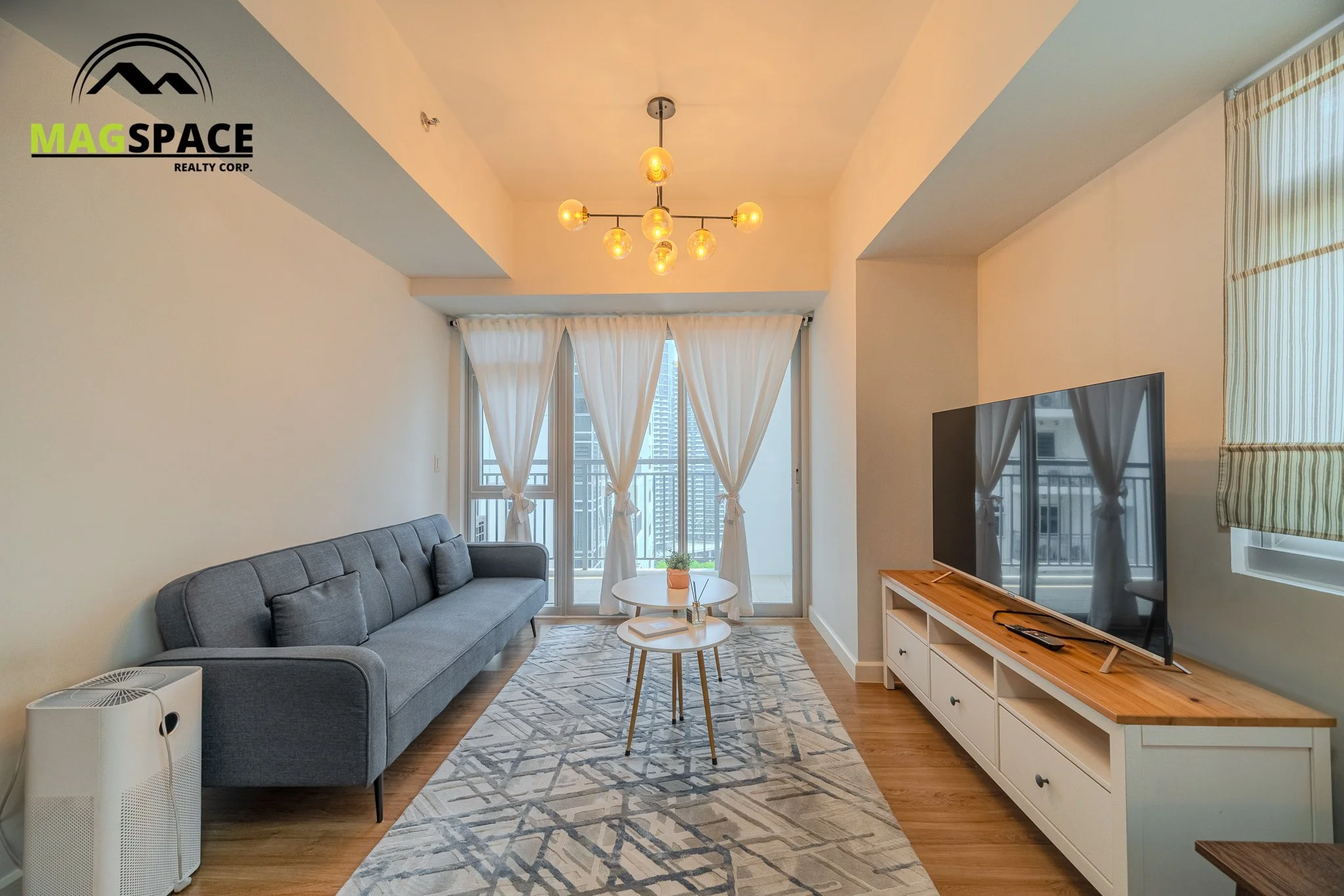 Verve 2 - 1br--6.jpg