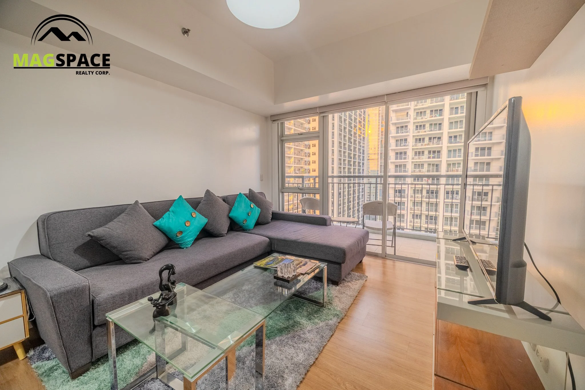 Verve 1 - 1BR--3.jpg