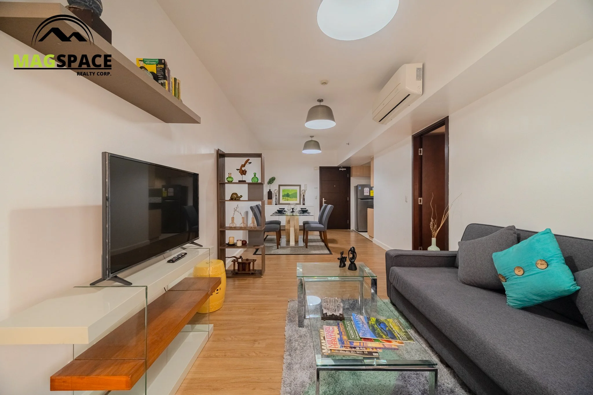 Verve 1 - 1BR--4.jpg