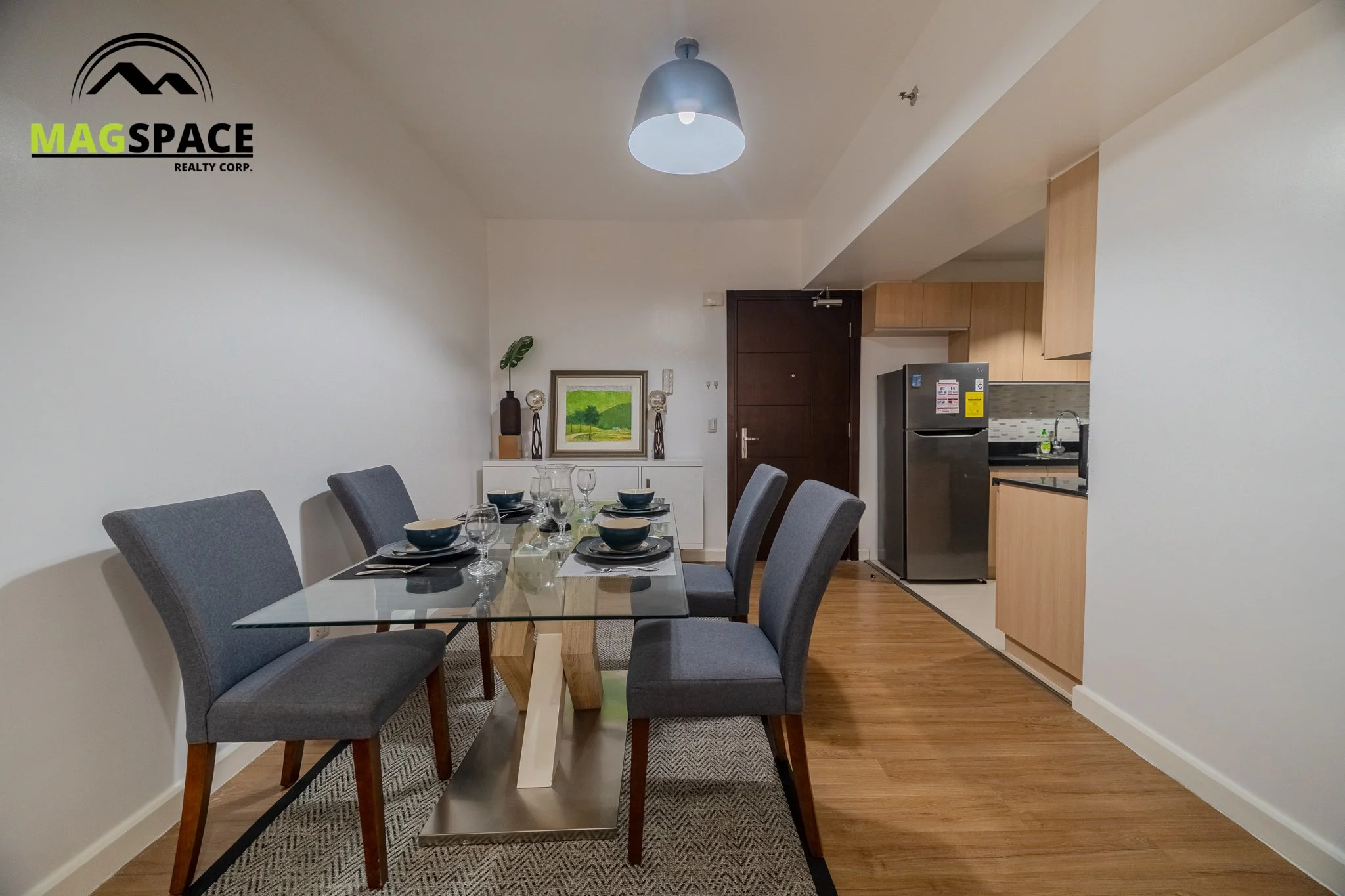 Verve 1 - 1BR--5.jpg