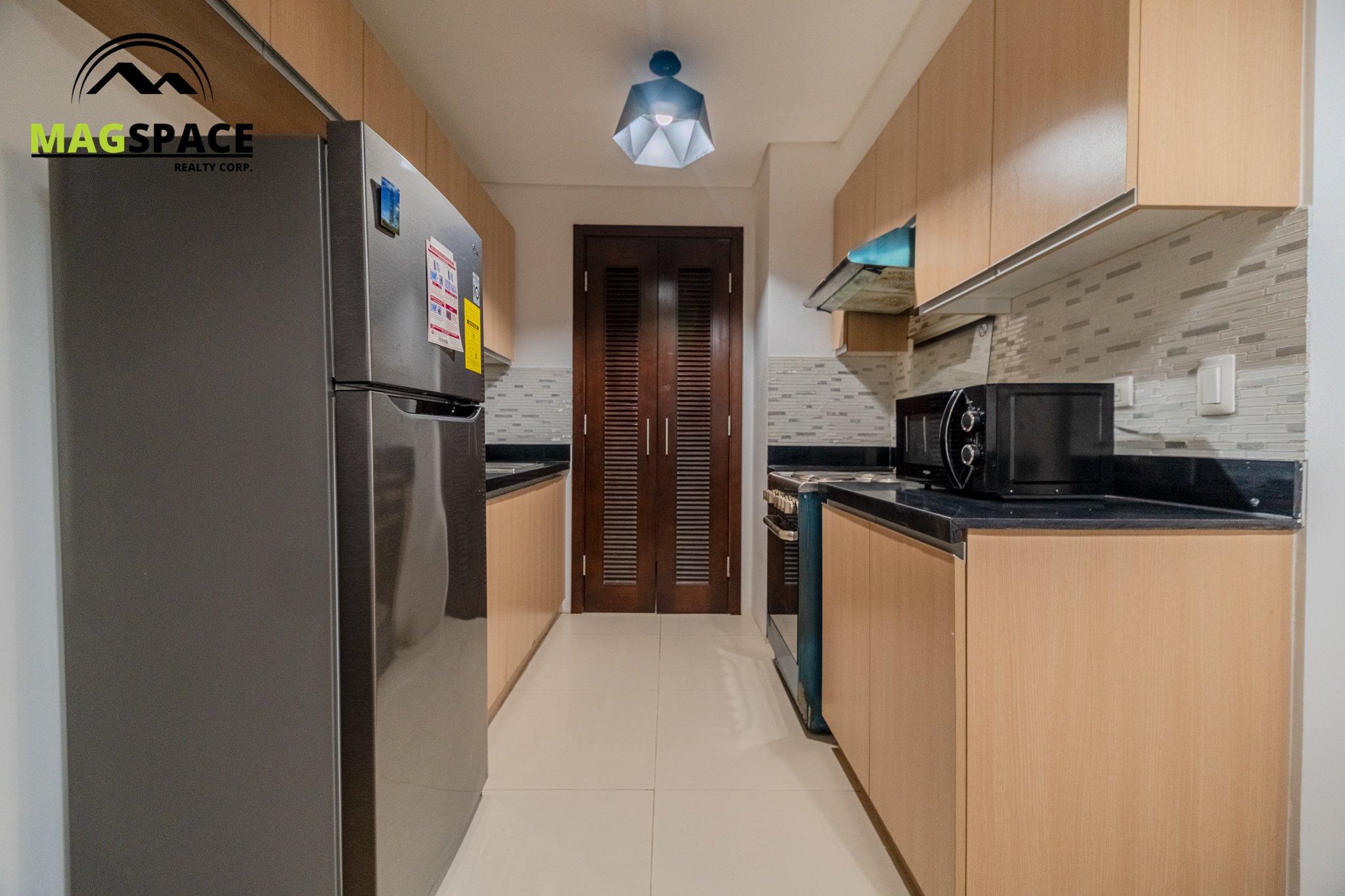 Verve 1 - 1BR--6.jpg