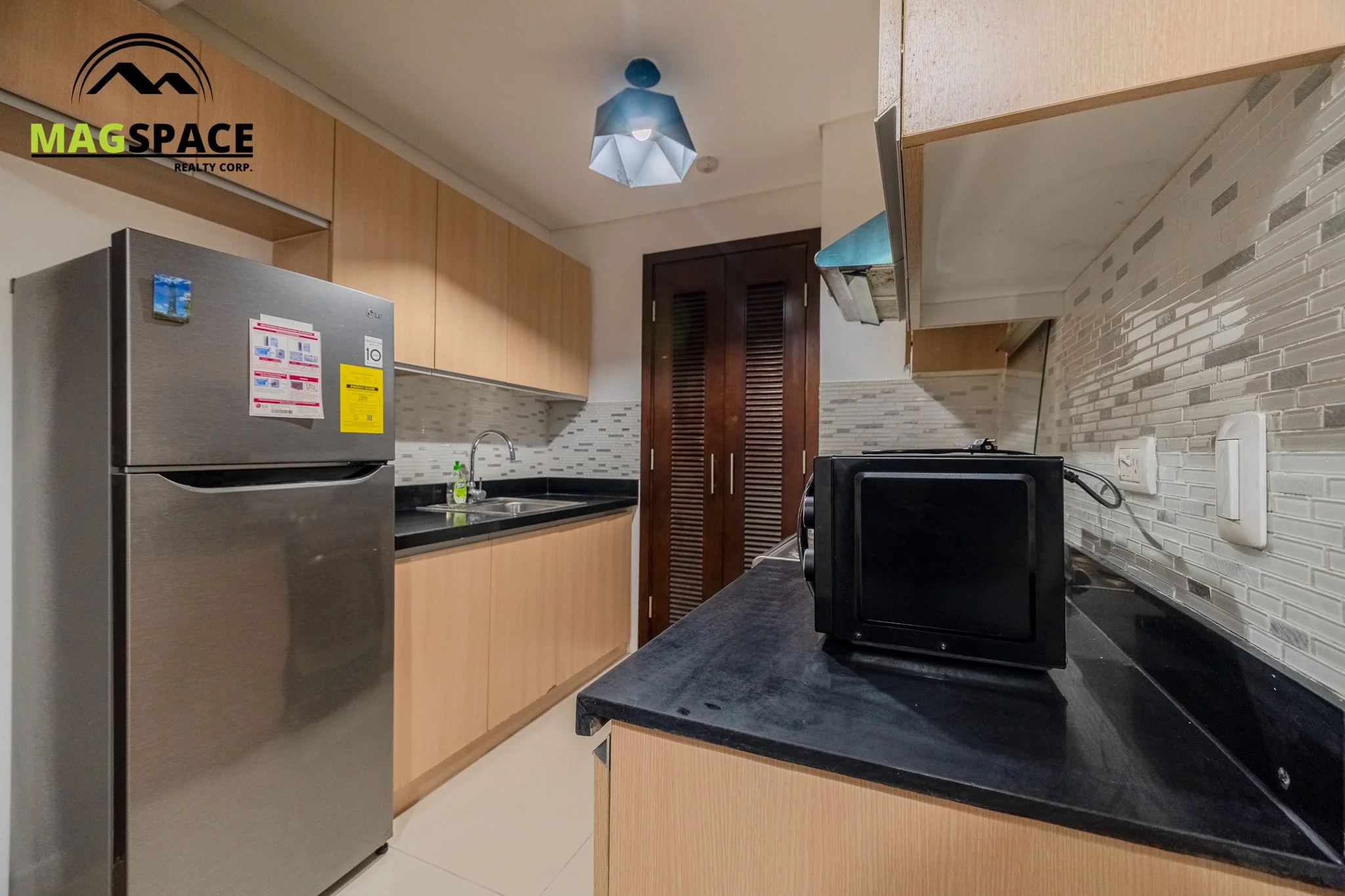 Verve 1 - 1BR--7.jpg