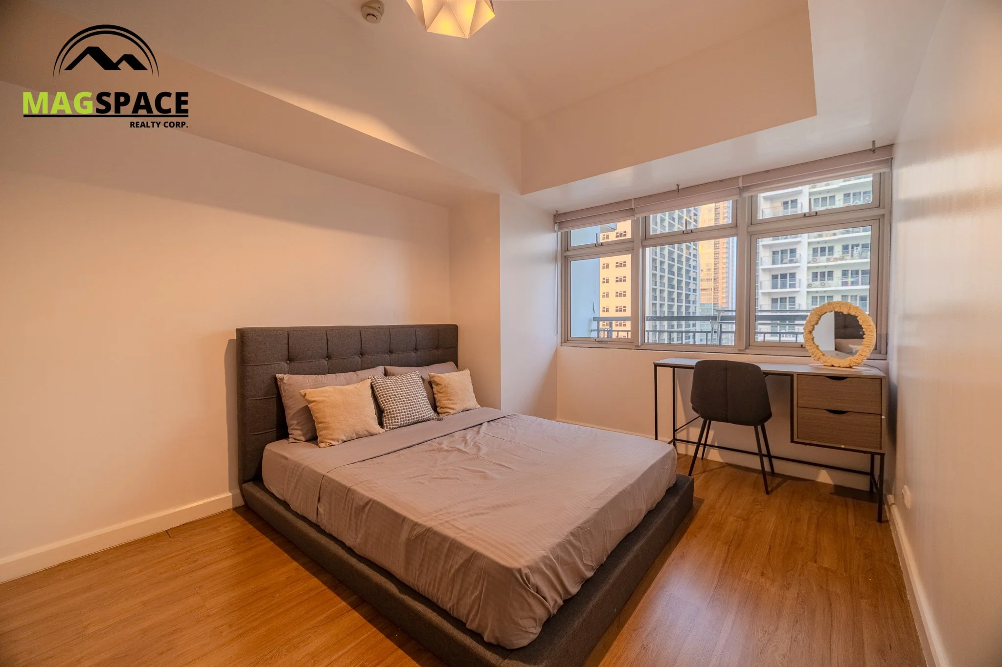 Verve 1 - 1BR--8.jpg