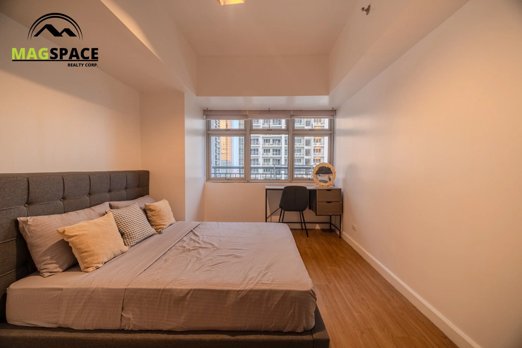 Verve 1 - 1BR--9.jpg