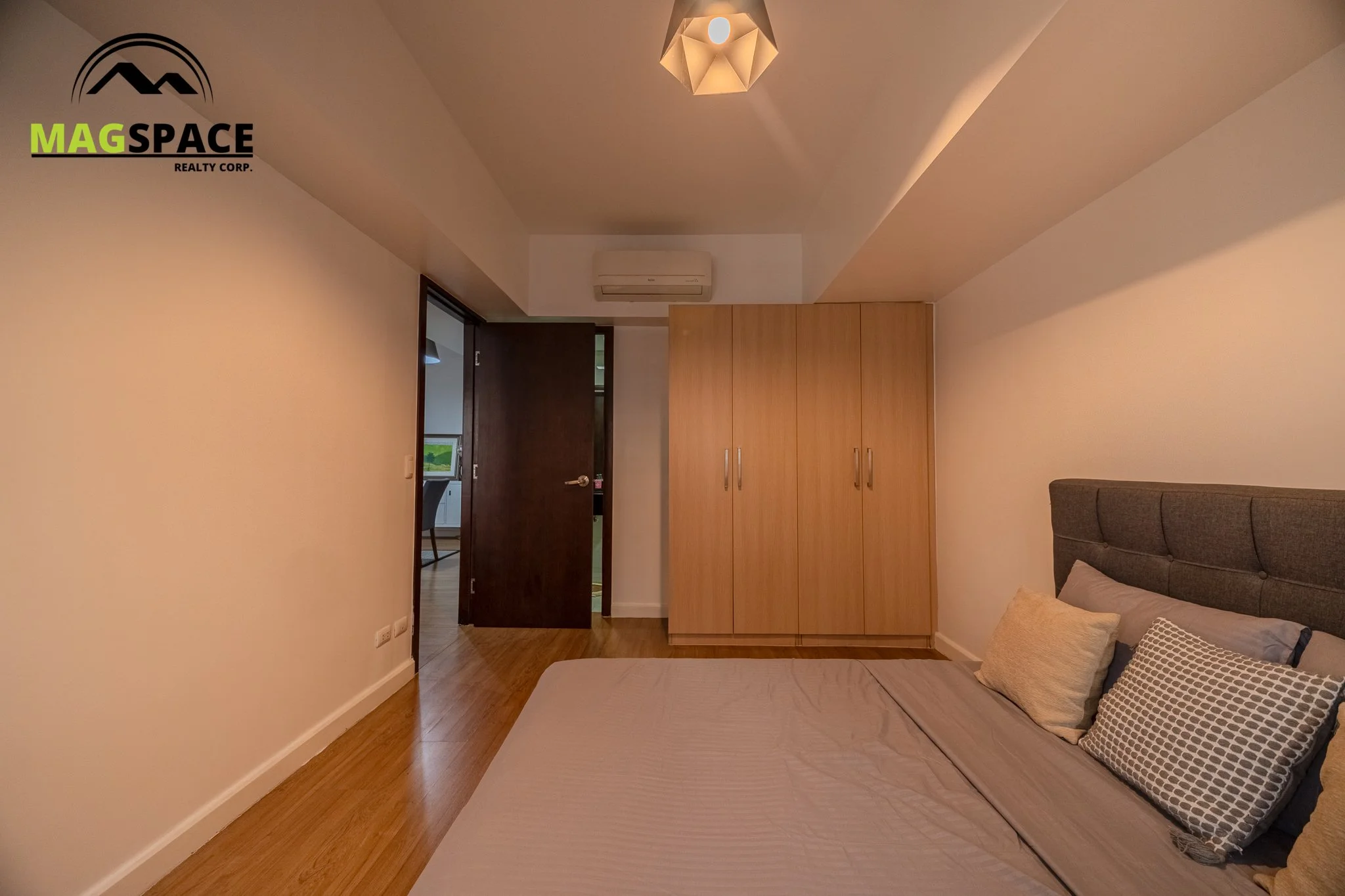 Verve 1 - 1BR--10.jpg