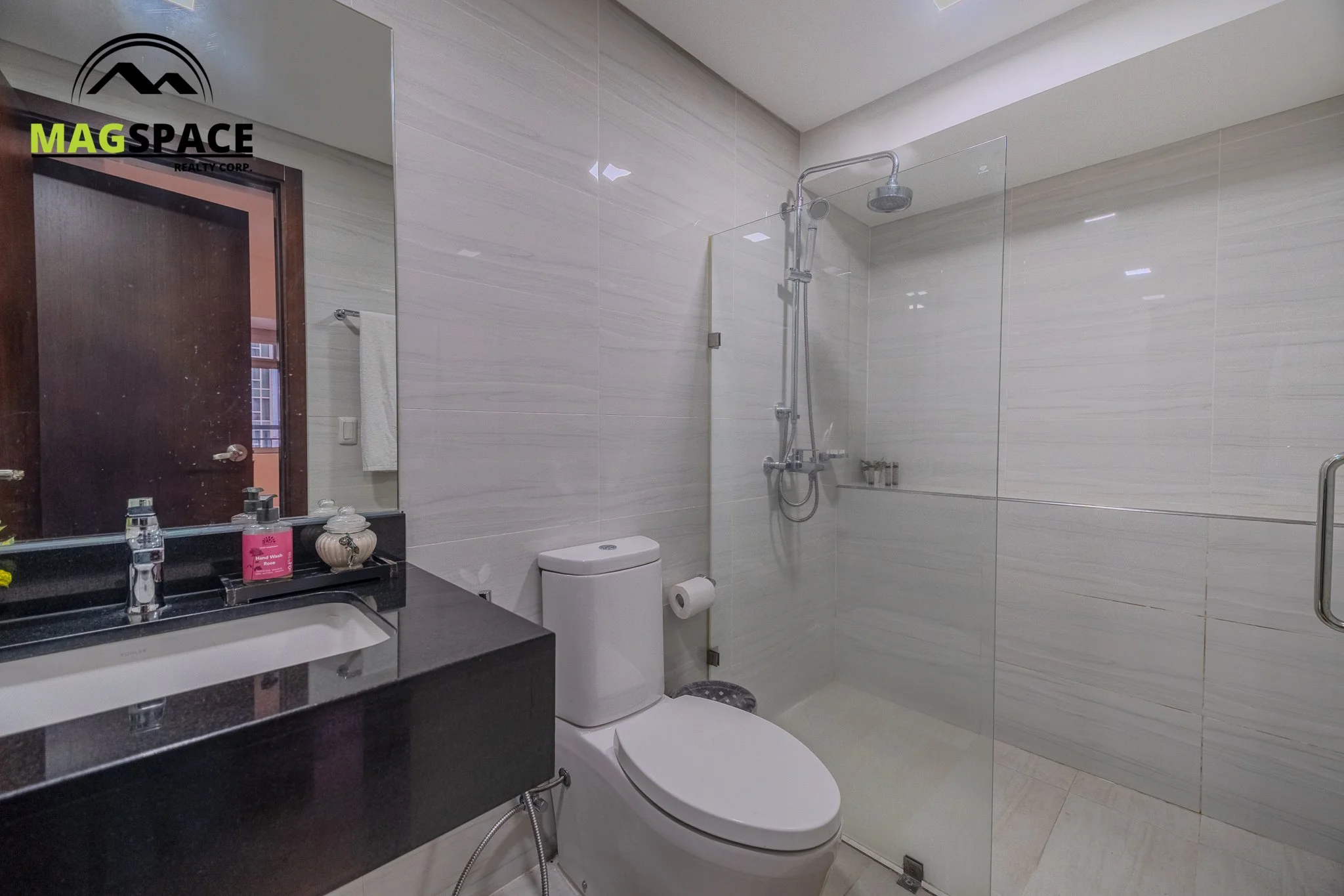 Verve 1 - 1BR--11.jpg