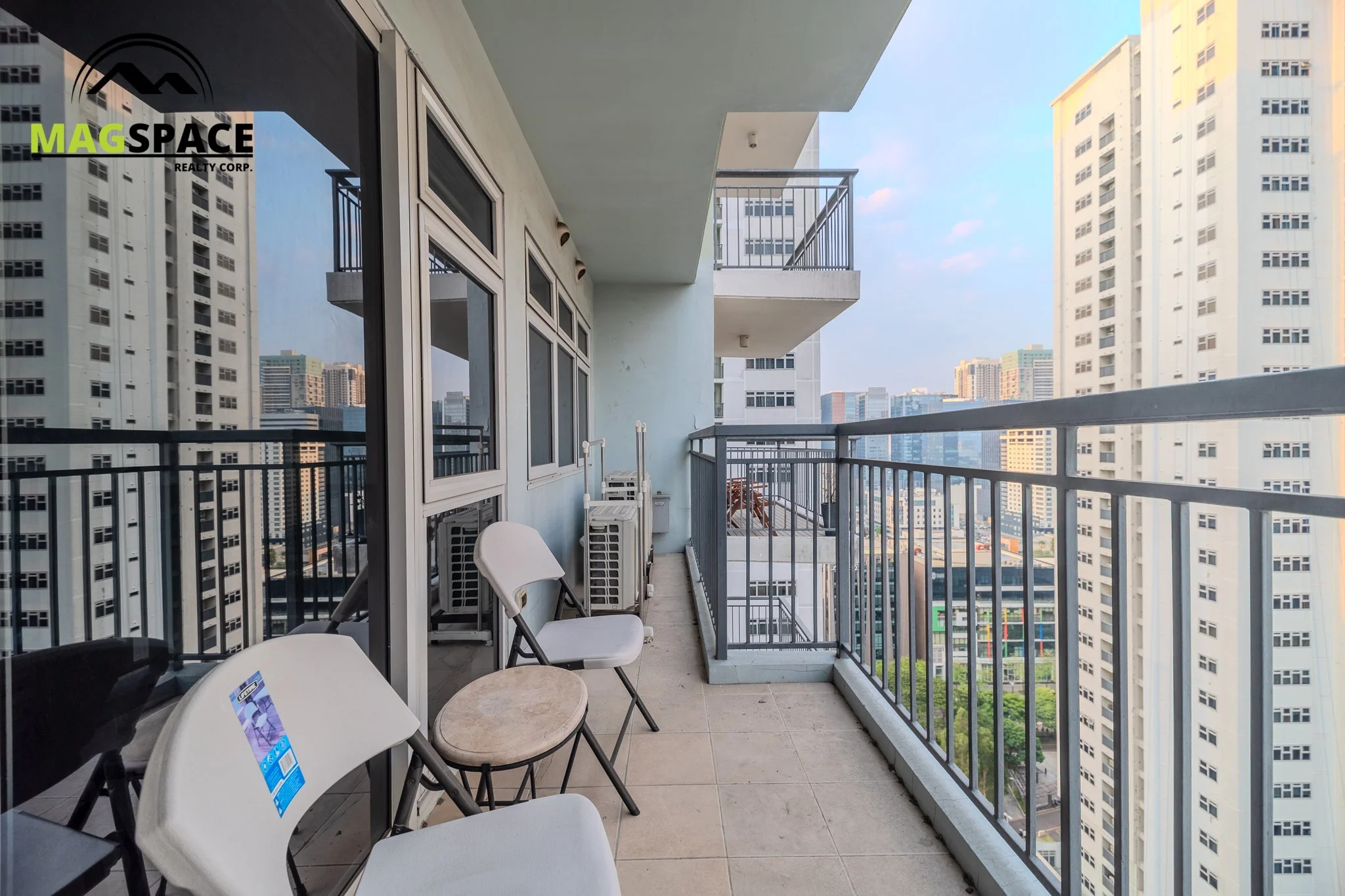 Verve 1 - 1BR--12.jpg