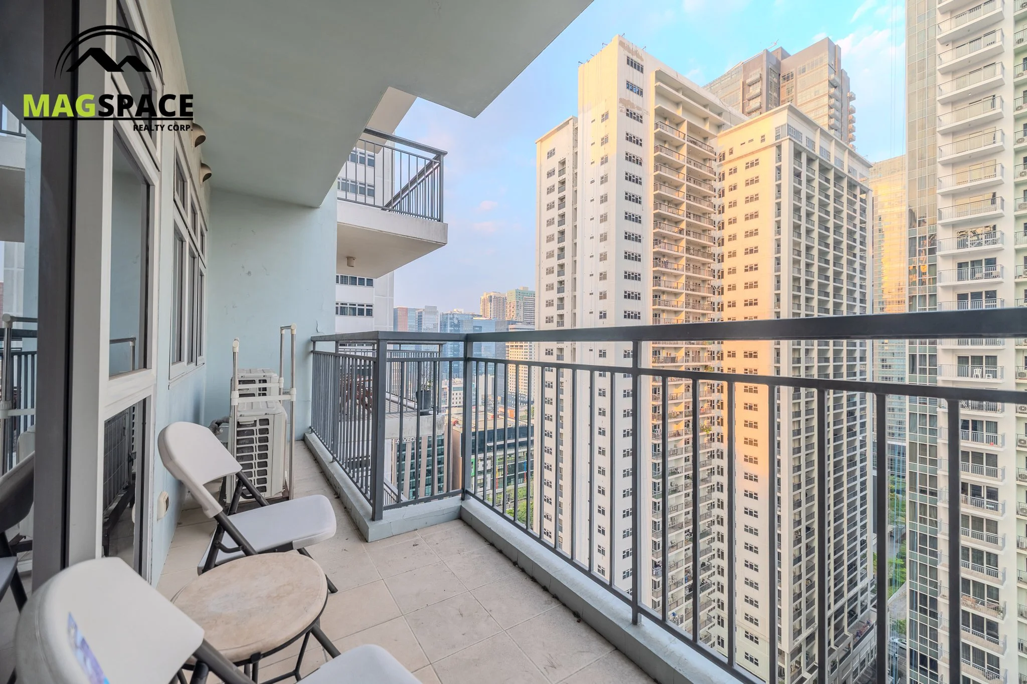 Verve 1 - 1BR--13.jpg