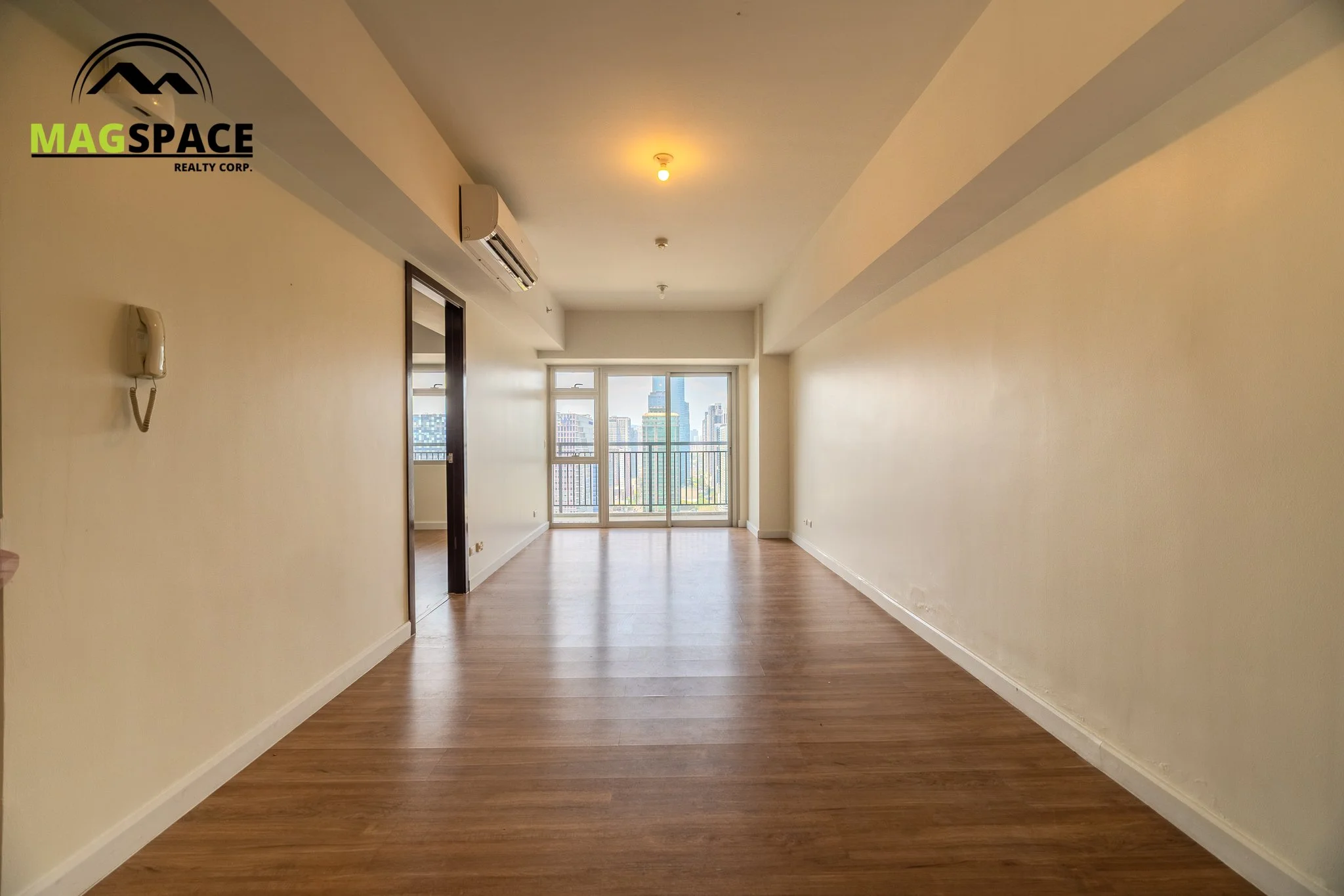 Verve 2 1br-.jpg