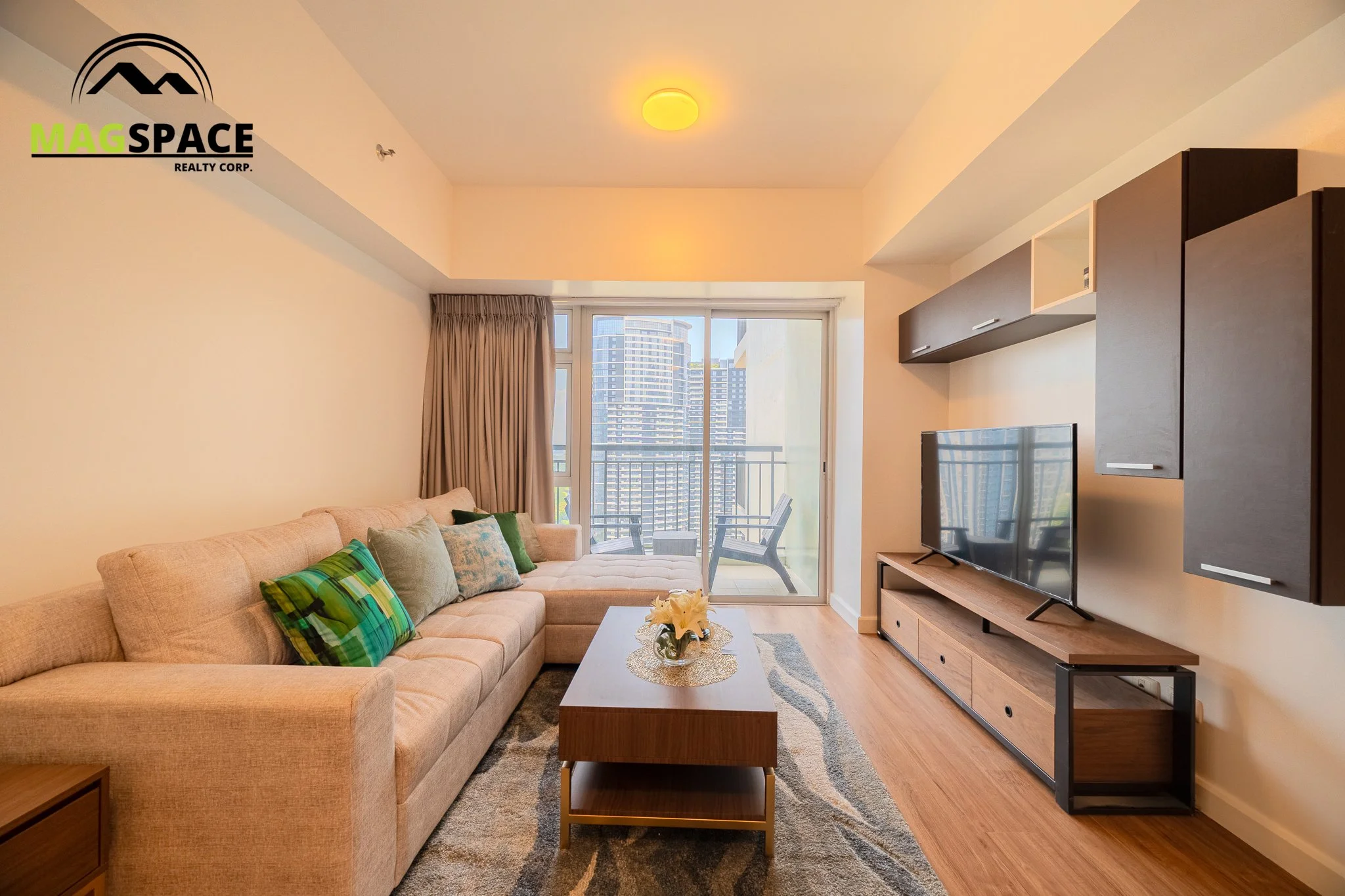 Verve 1 - 2br--2.jpg