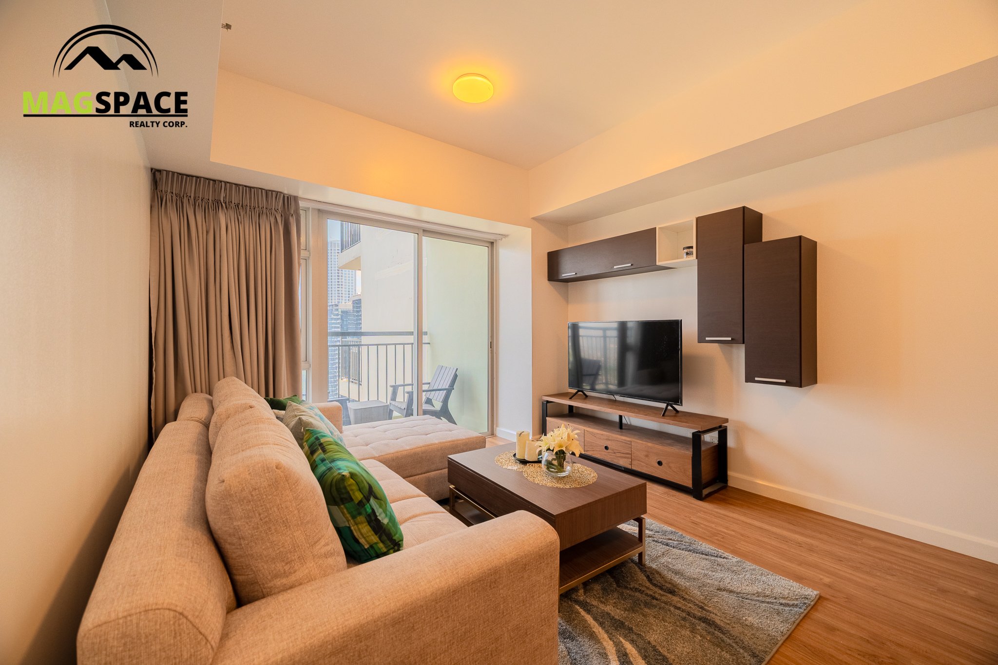 Verve 1 - 2br--3.jpg