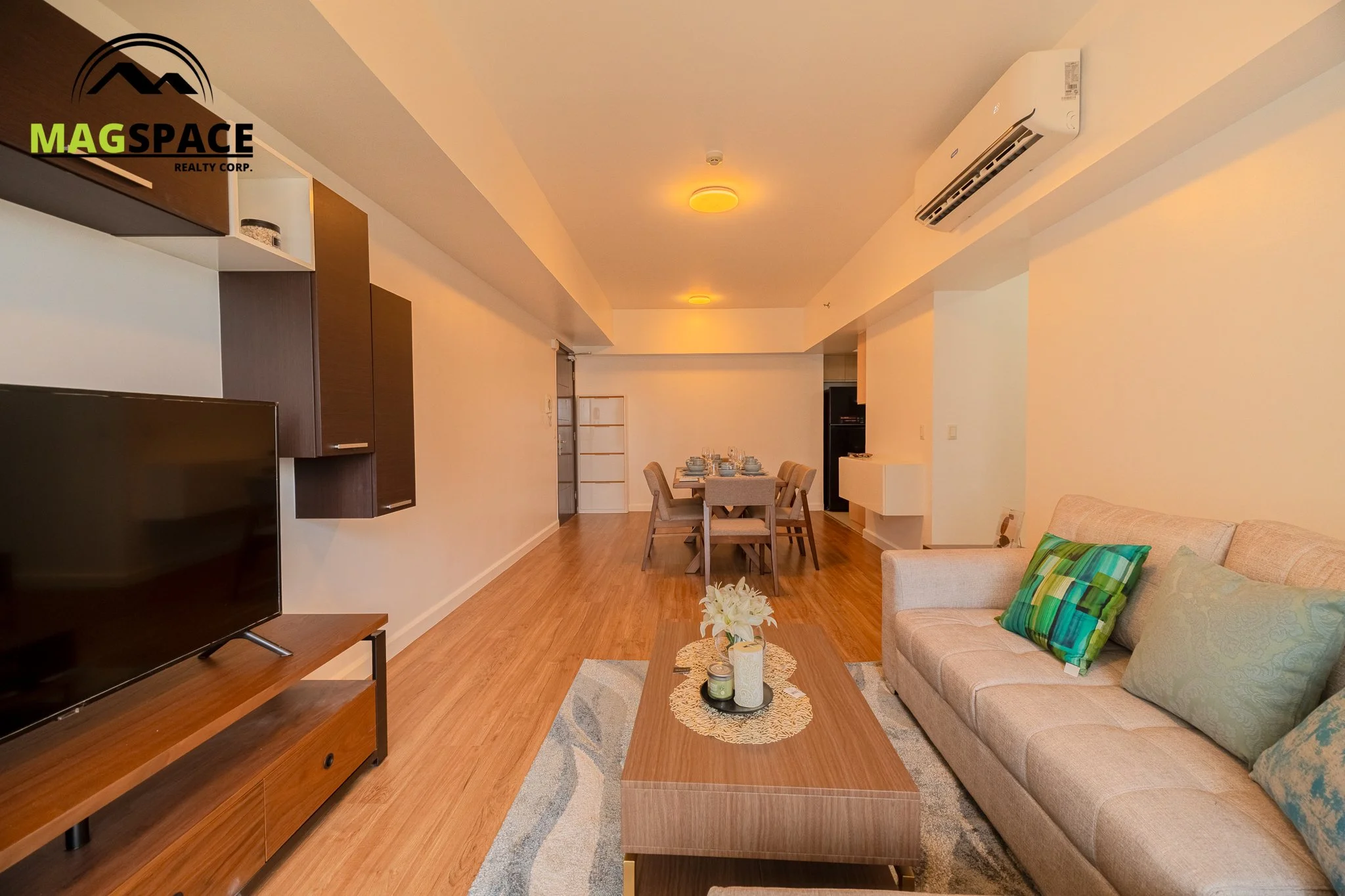 Verve 1 - 2br--4.jpg