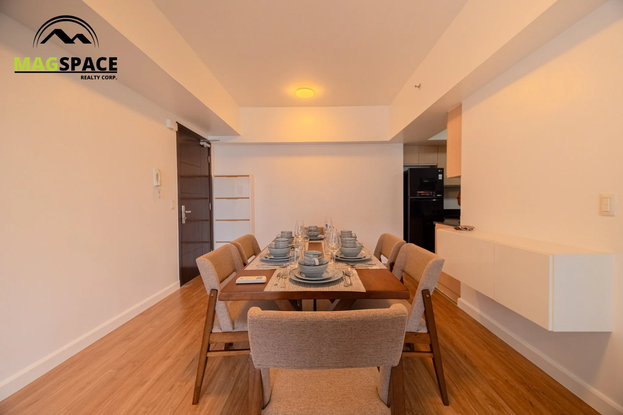 Verve 1 - 2br--5.jpg