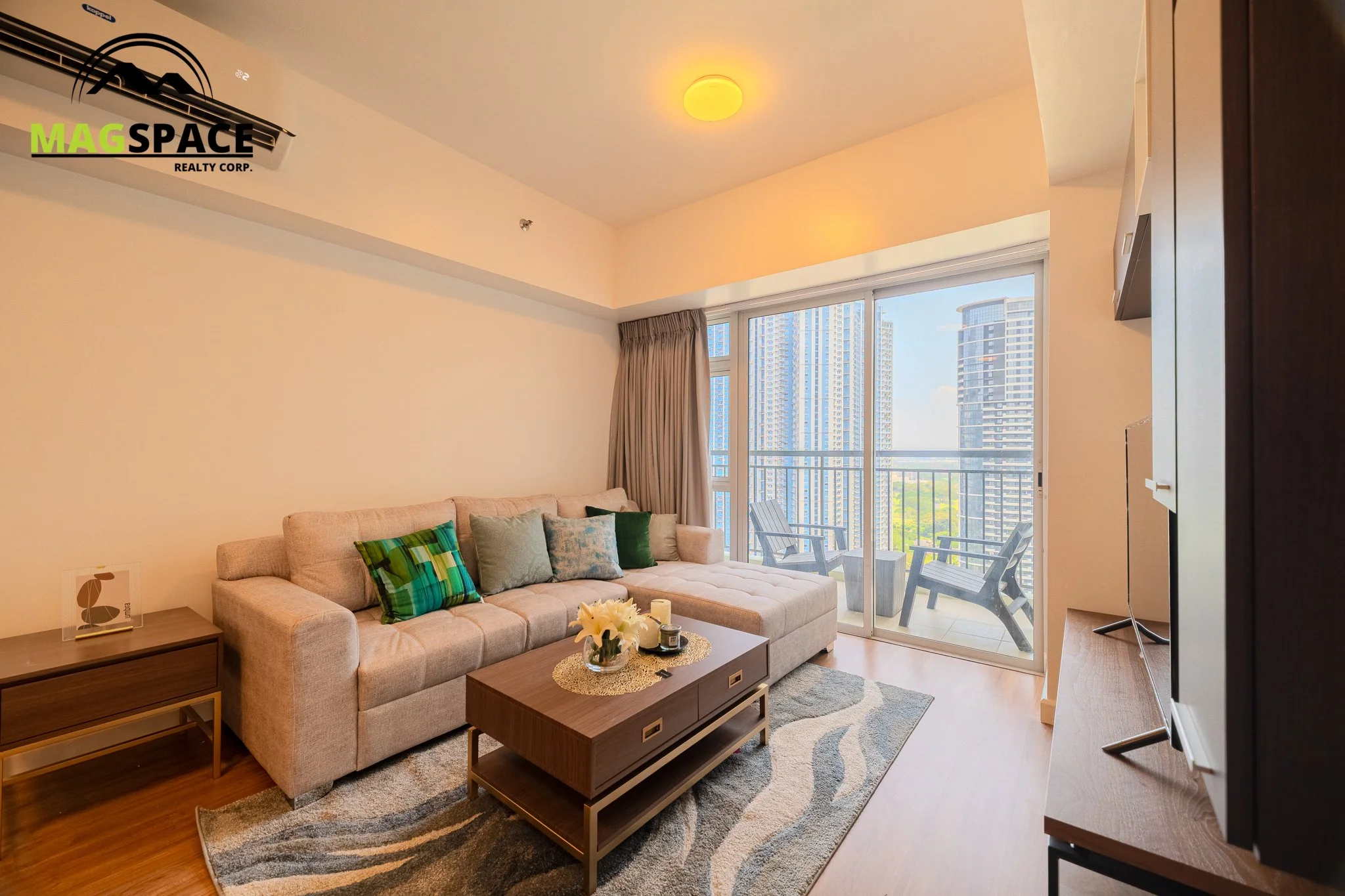 Verve 1 - 2br--6.jpg