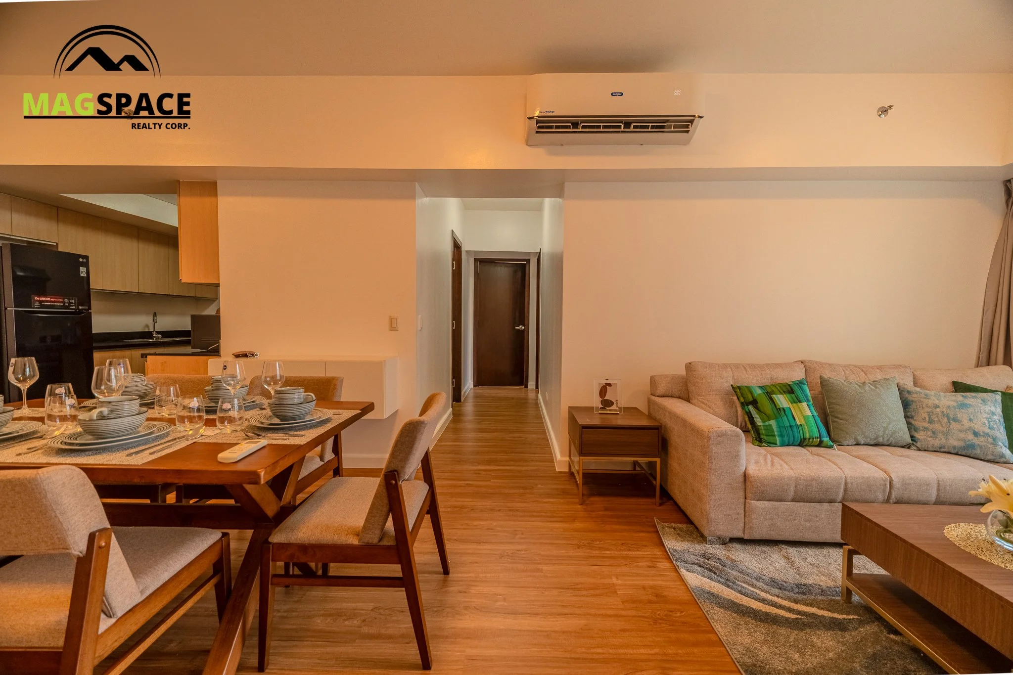 Verve 1 - 2br--7.jpg