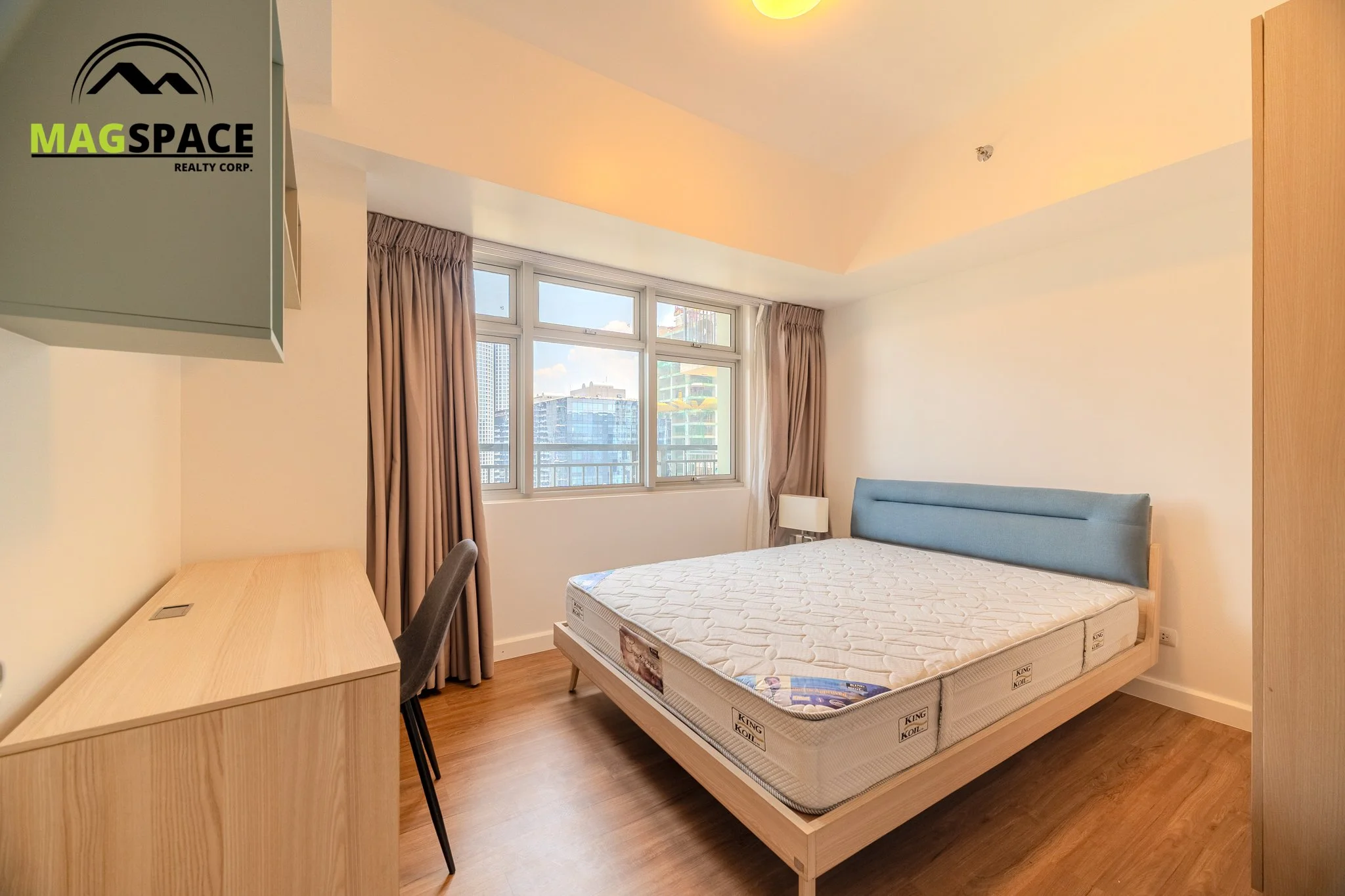 Verve 1 - 2br--8.jpg