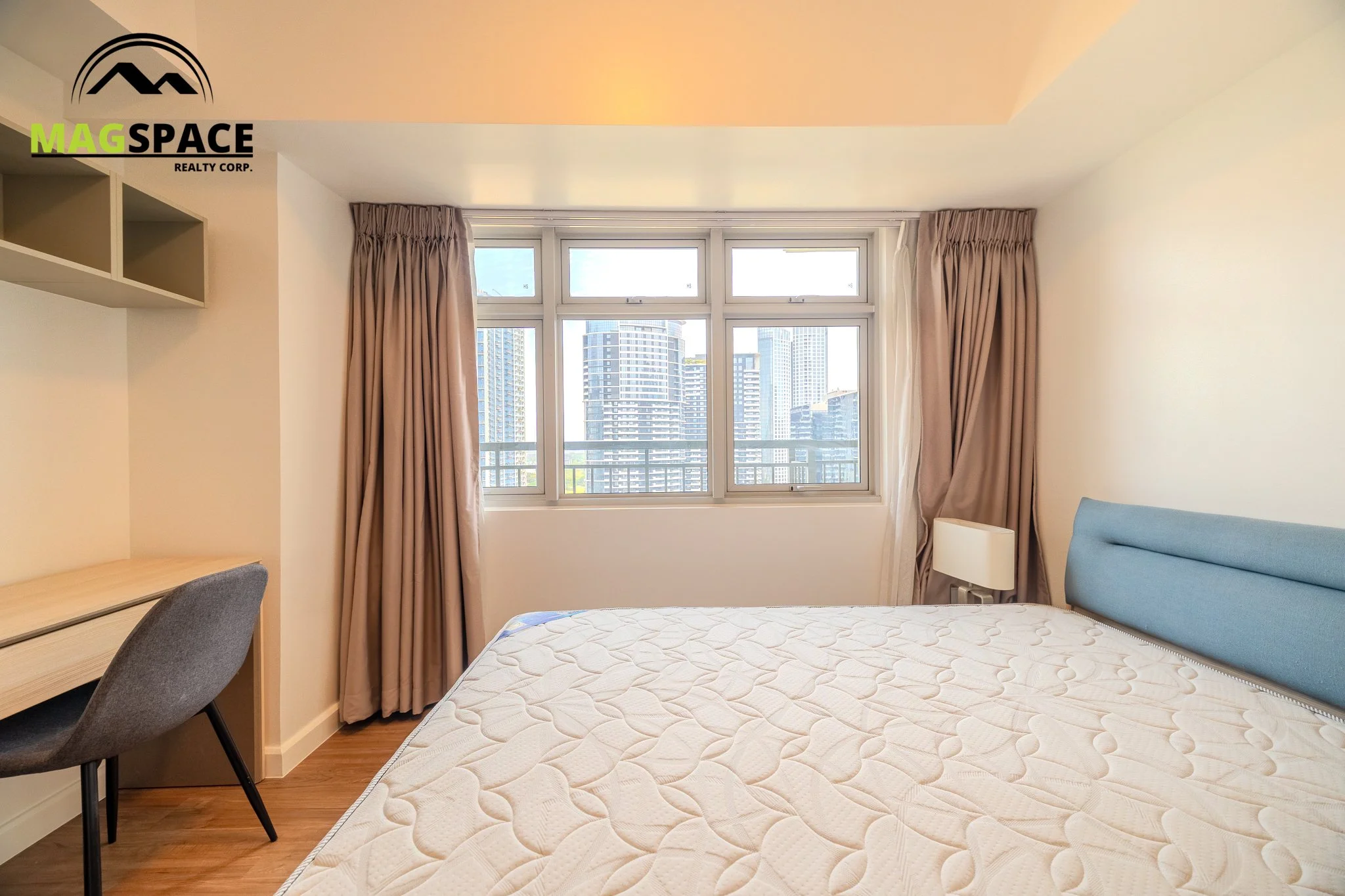 Verve 1 - 2br--9.jpg