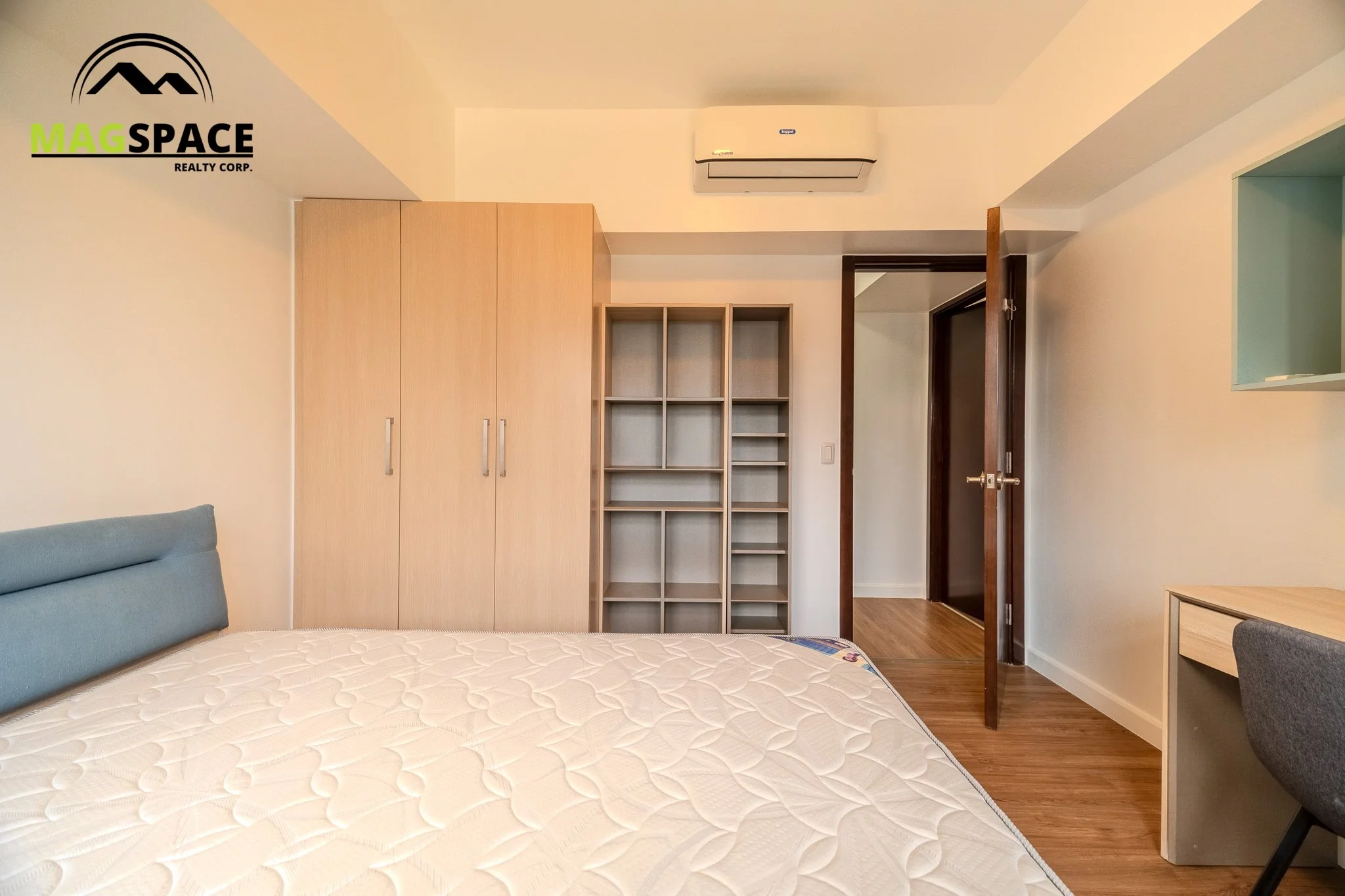 Verve 1 - 2br--10.jpg