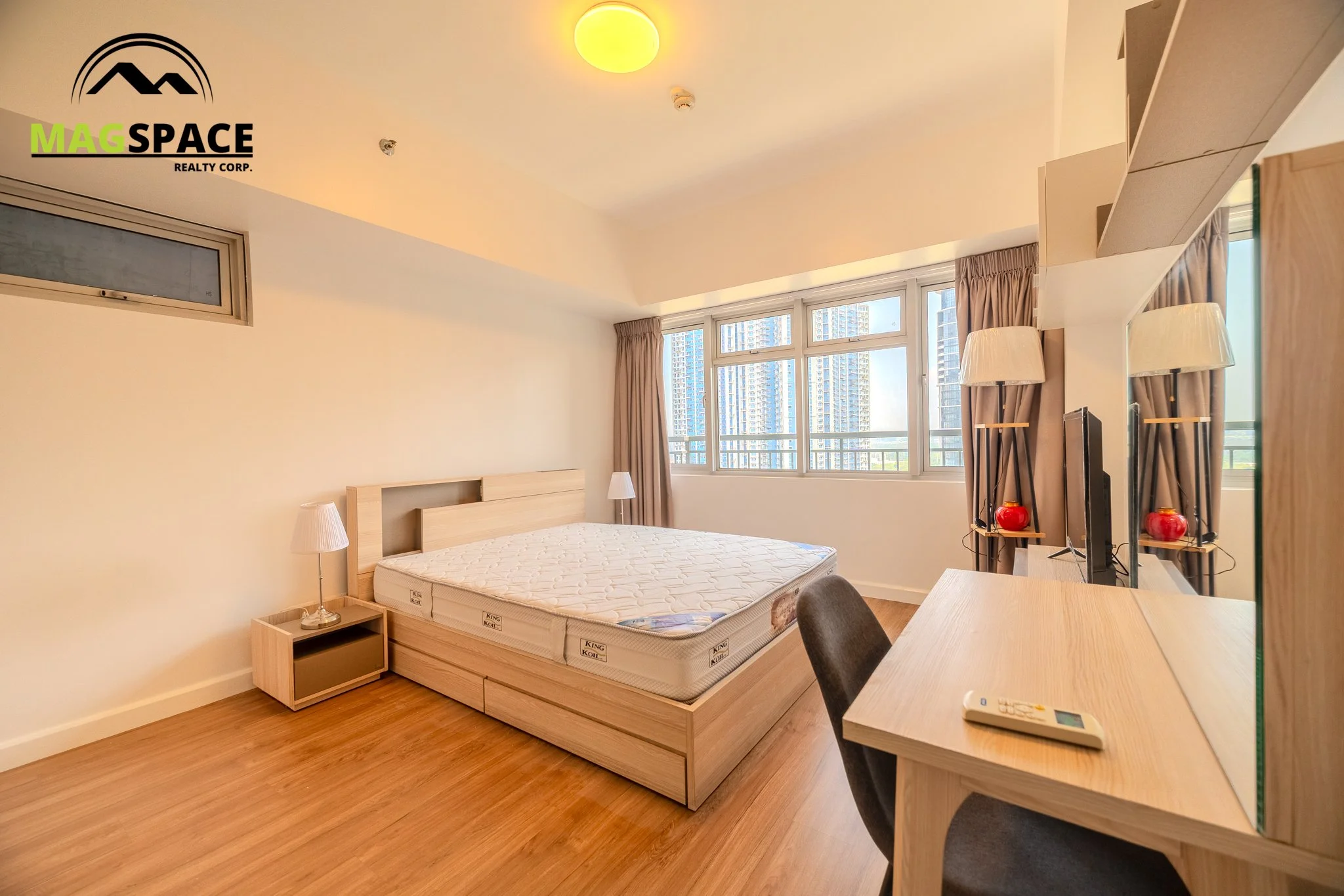 Verve 1 - 2br--11.jpg