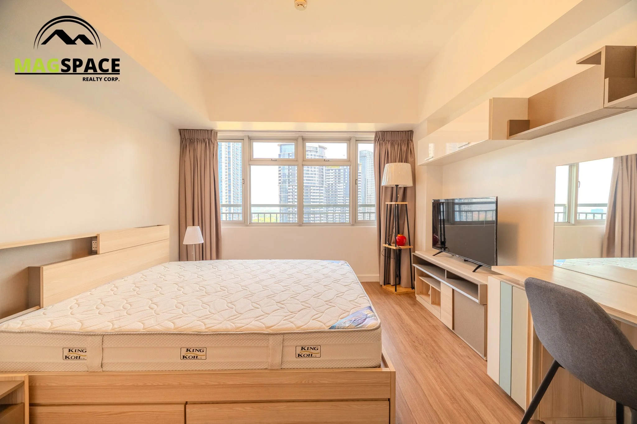 Verve 1 - 2br--12.jpg