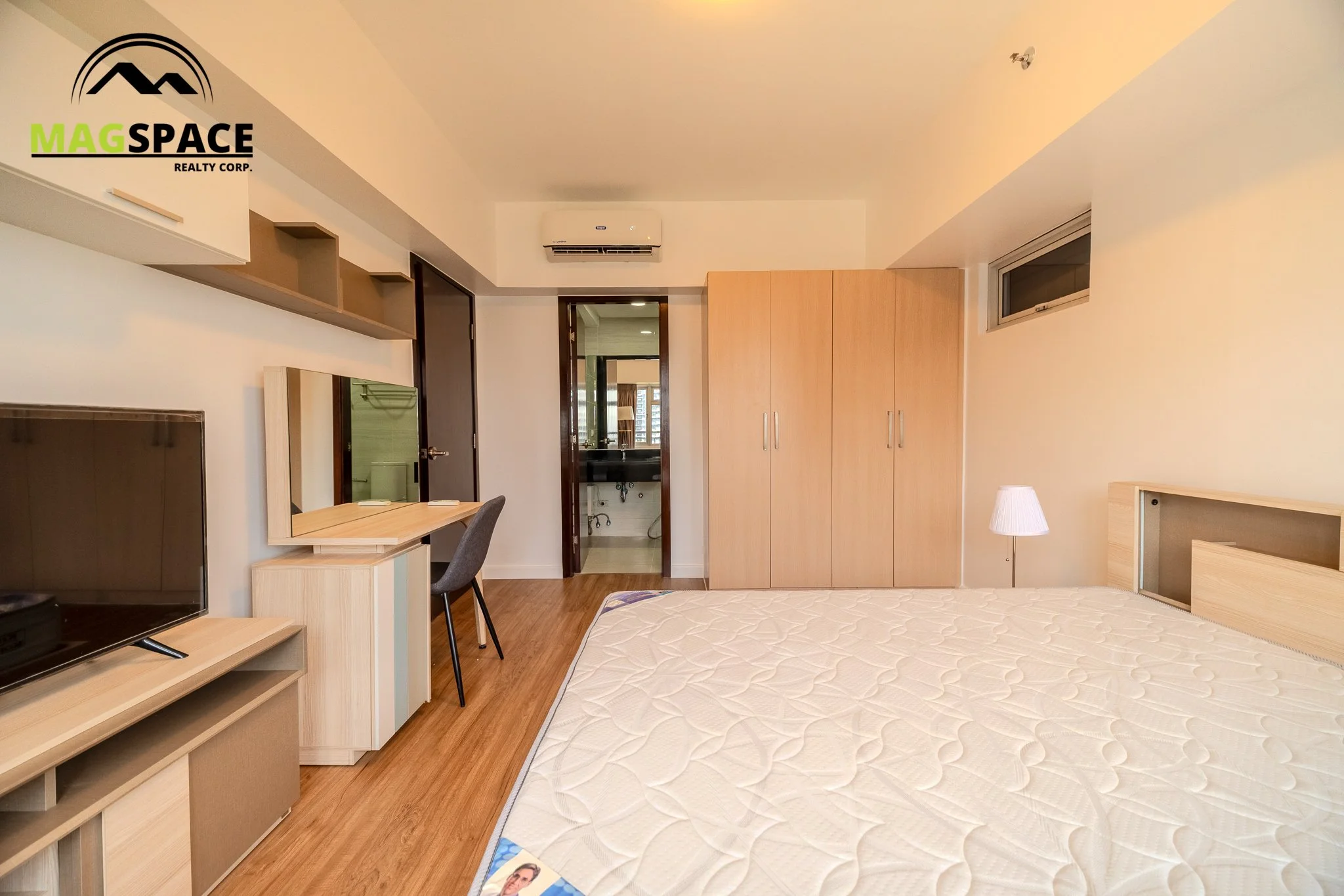 Verve 1 - 2br--13.jpg