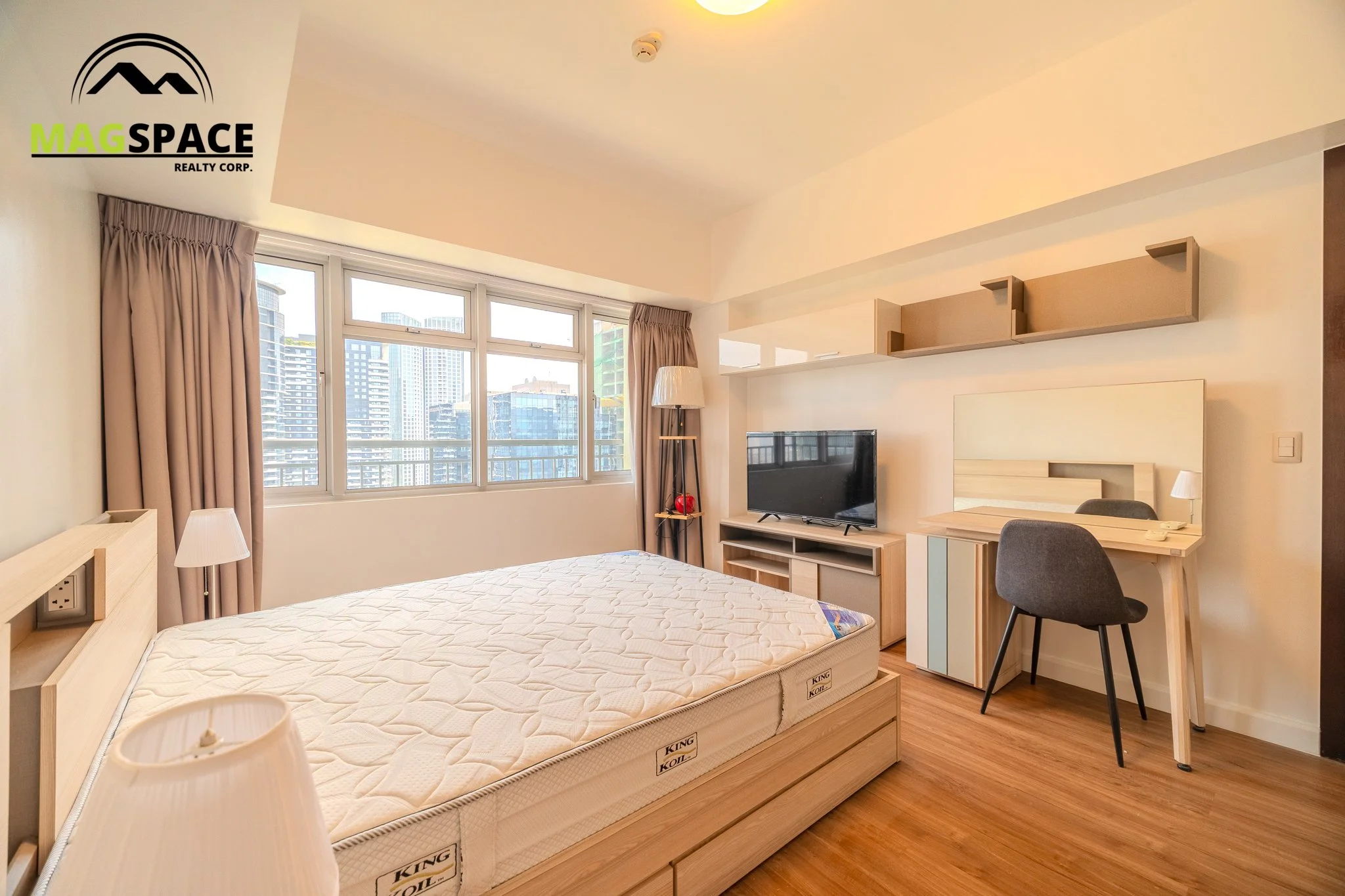 Verve 1 - 2br--14.jpg