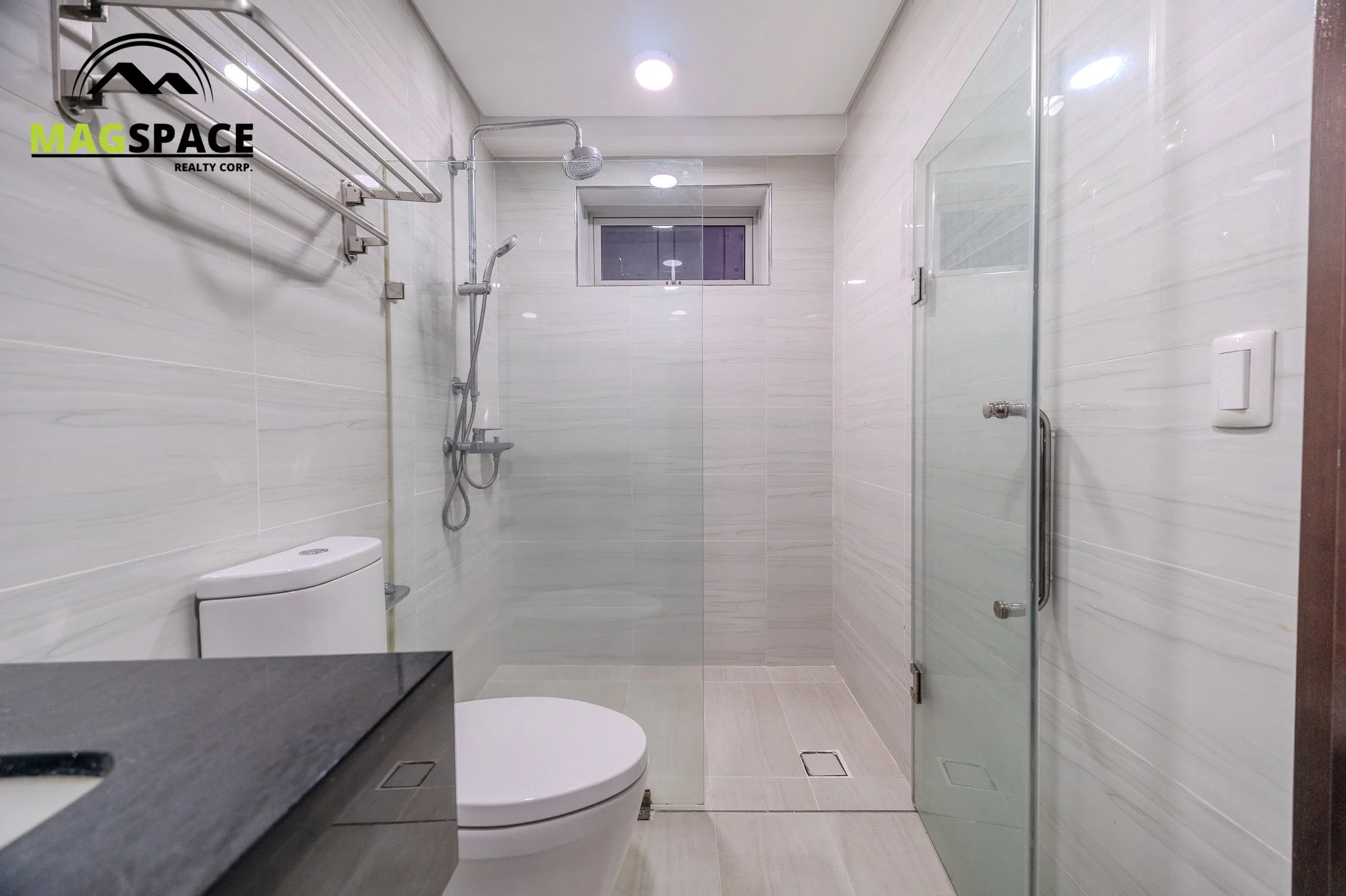 Verve 1 - 2br--15.jpg