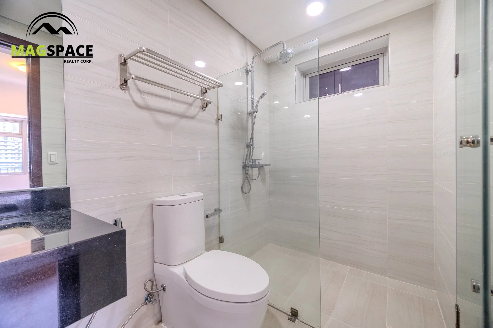 Verve 1 - 2br--16.jpg