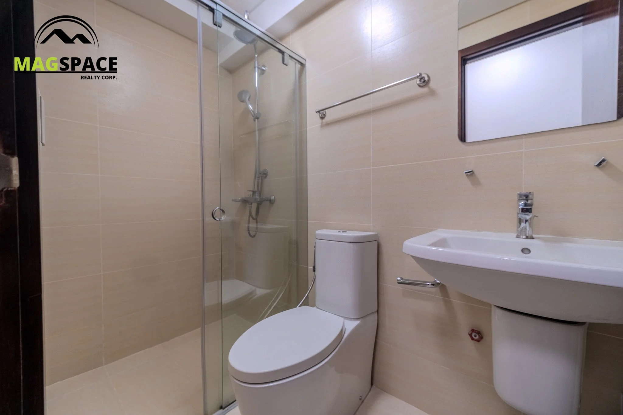 Verve 1 - 2br--17.jpg