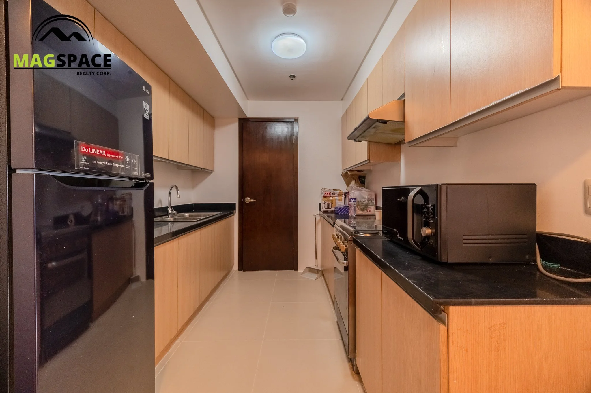 Verve 1 - 2br--18.jpg